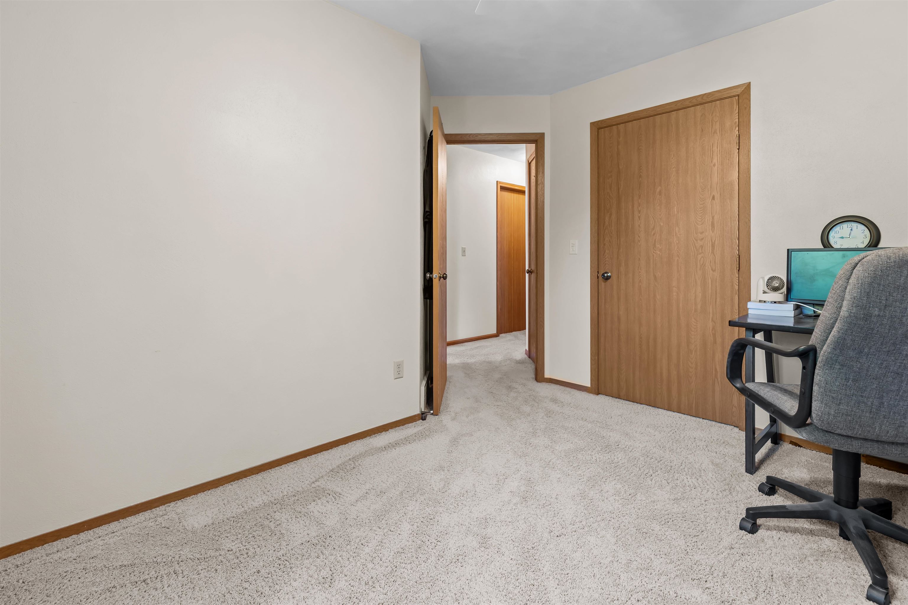 1232 WHEATFIELD Way