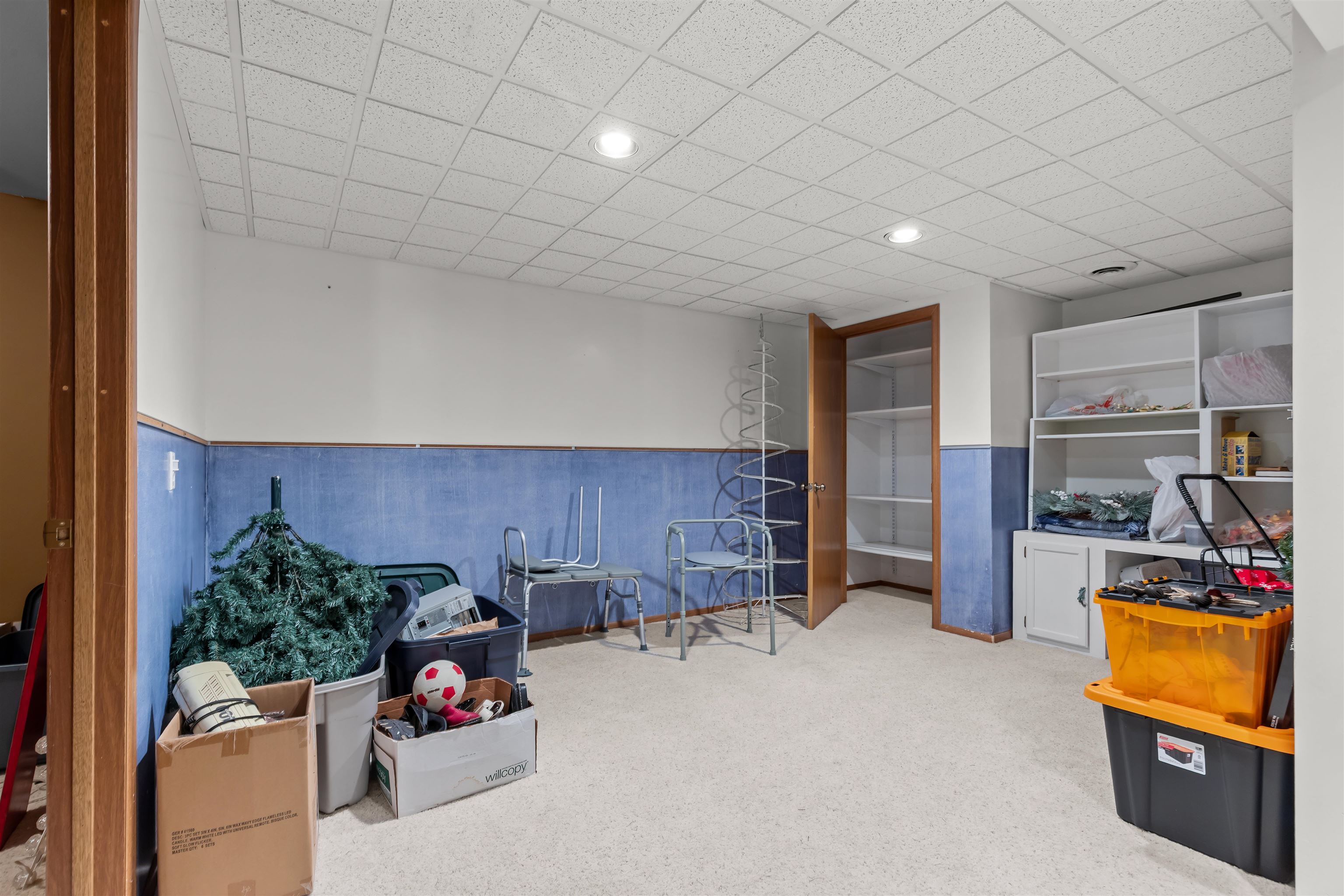 1232 WHEATFIELD Way