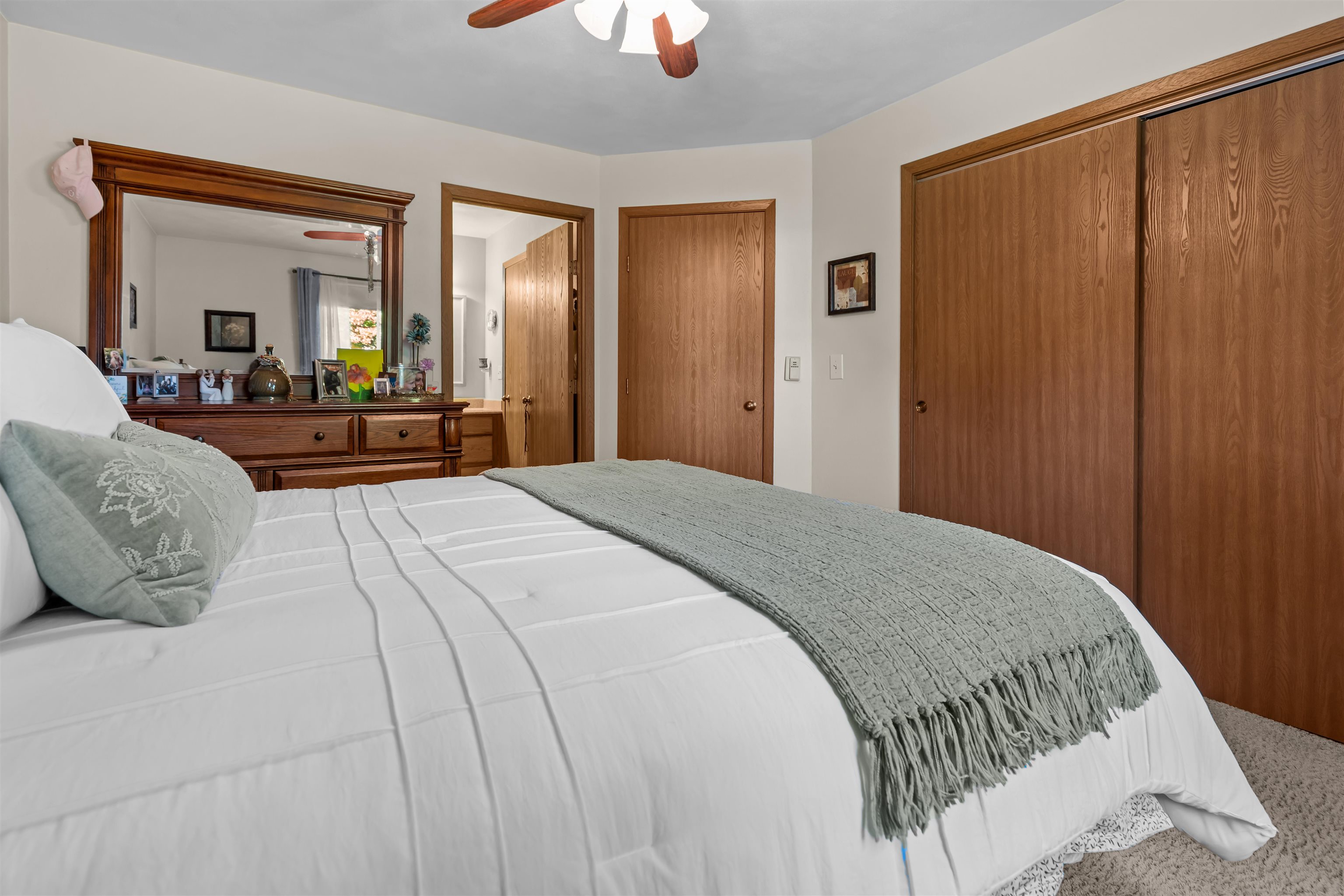 1232 WHEATFIELD Way