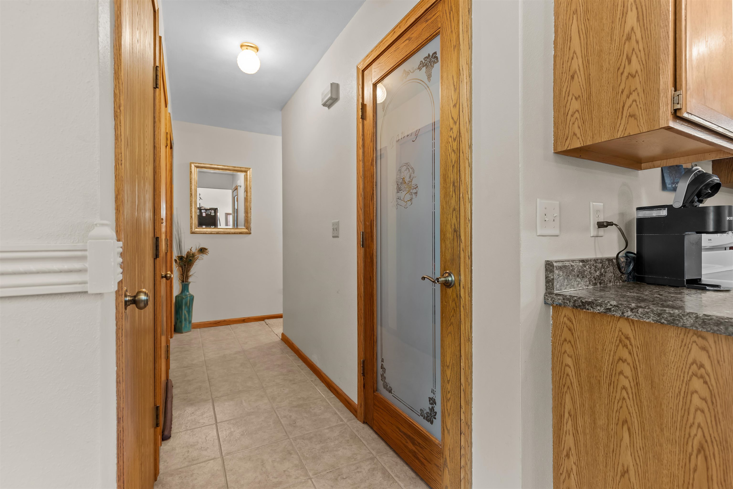 1232 WHEATFIELD Way