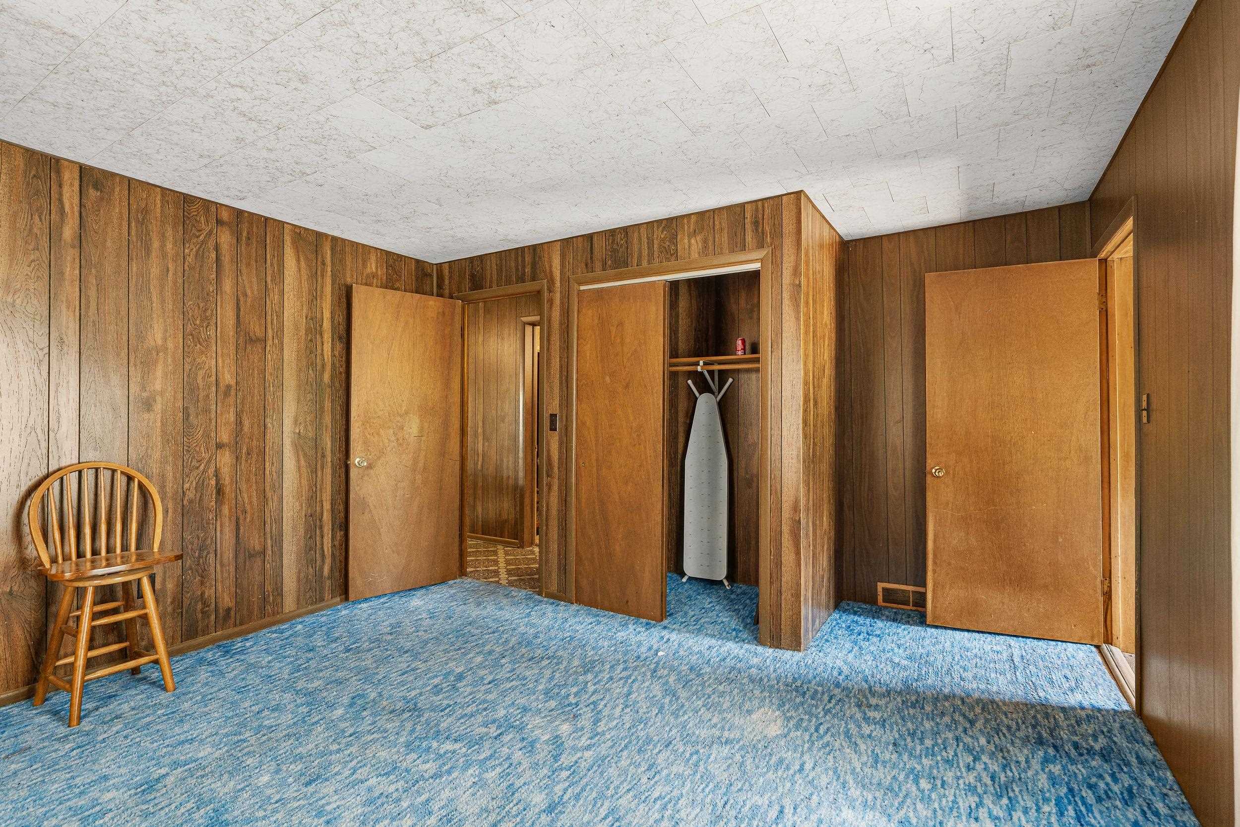 1140 COUNTY ROAD A