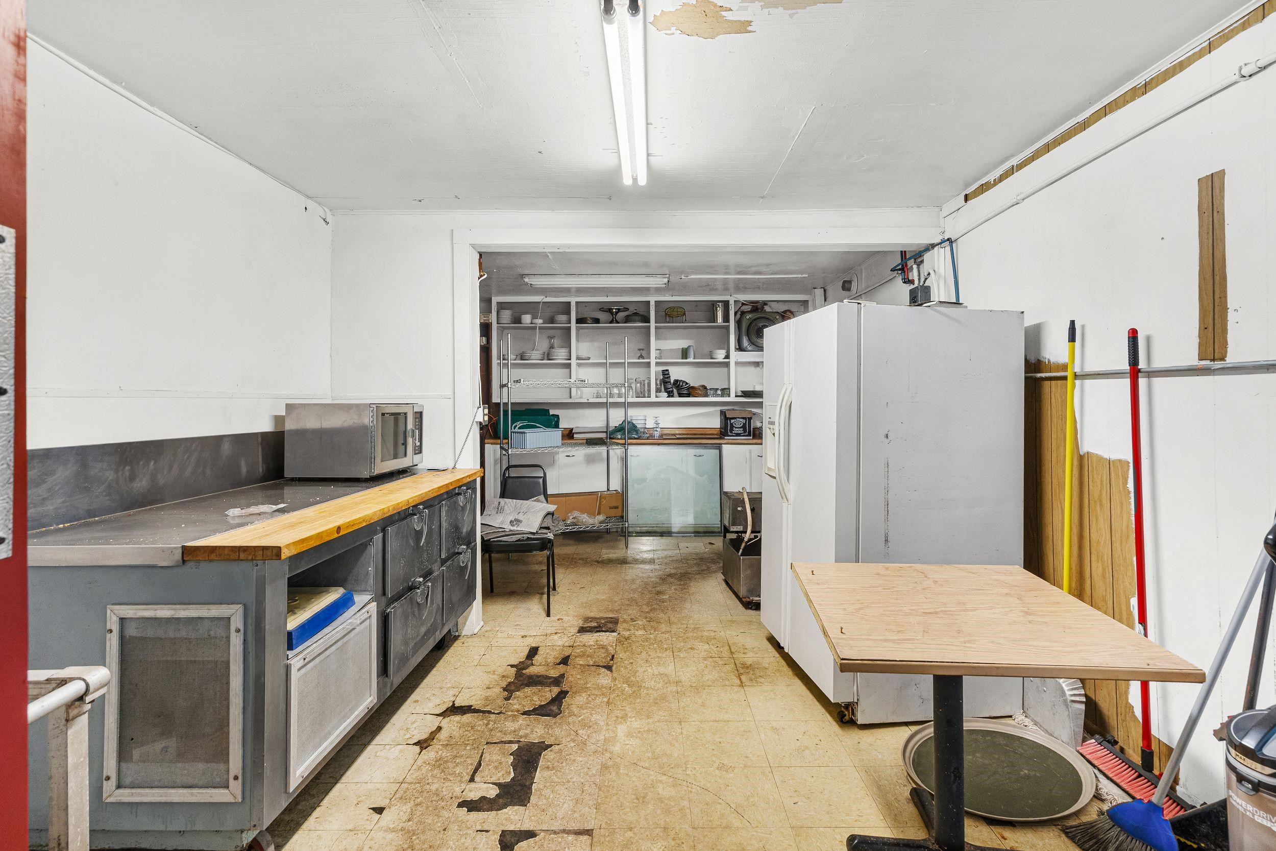 1140 COUNTY ROAD A