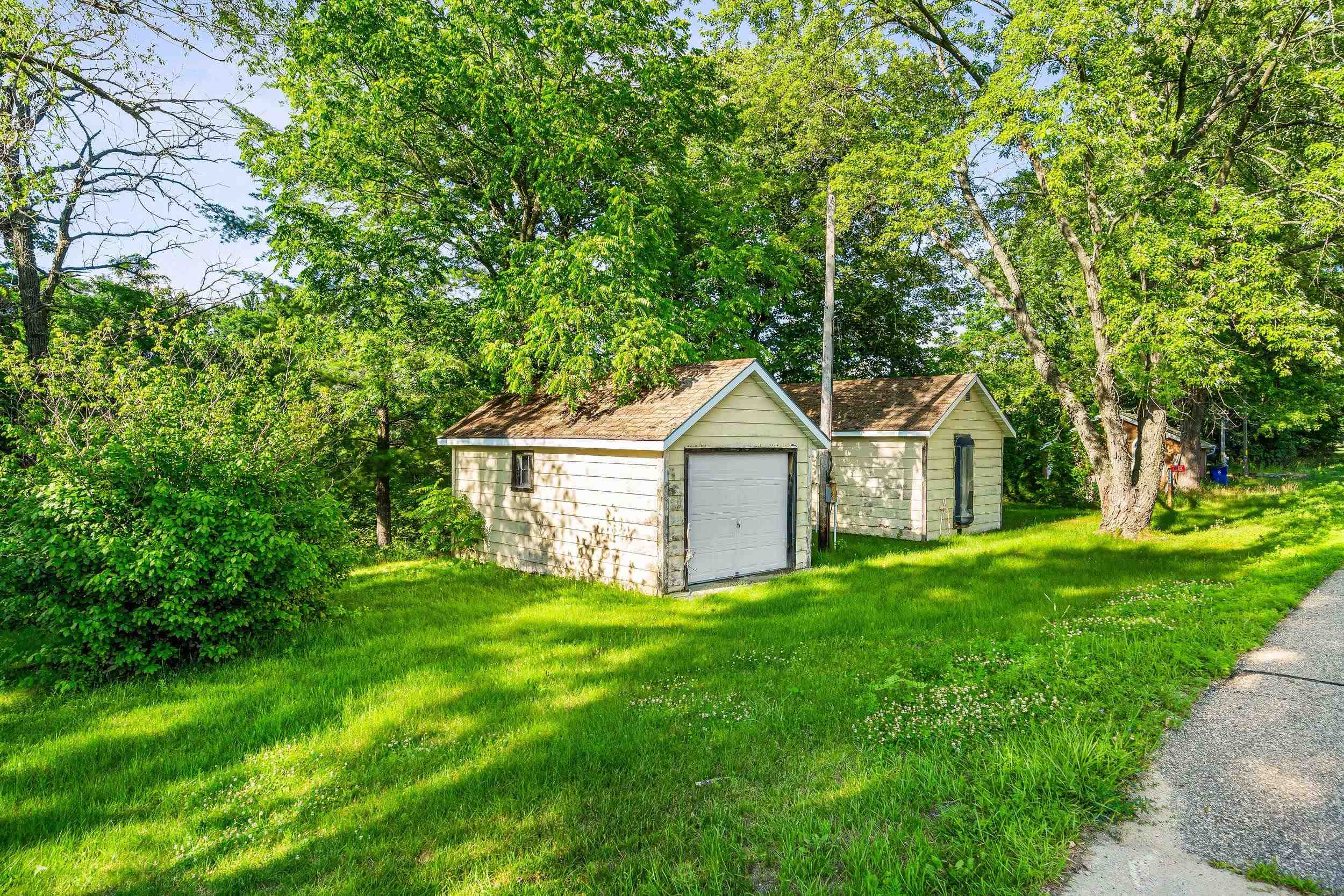 1140 COUNTY ROAD A