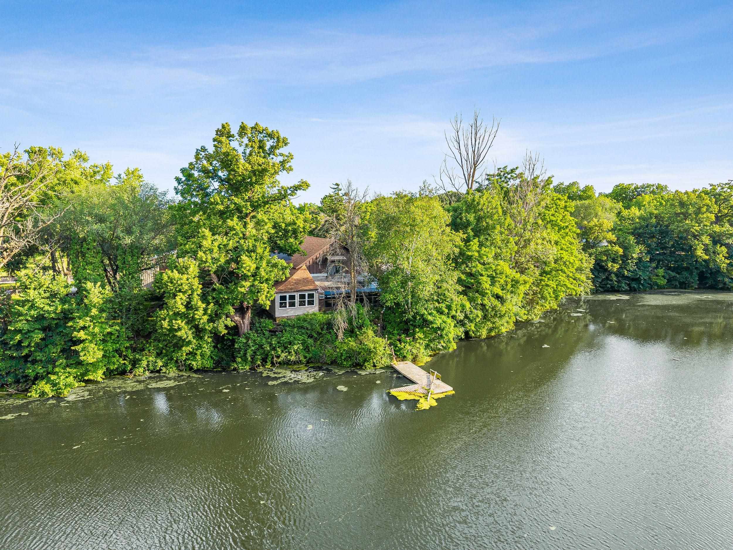 1140 COUNTY ROAD A