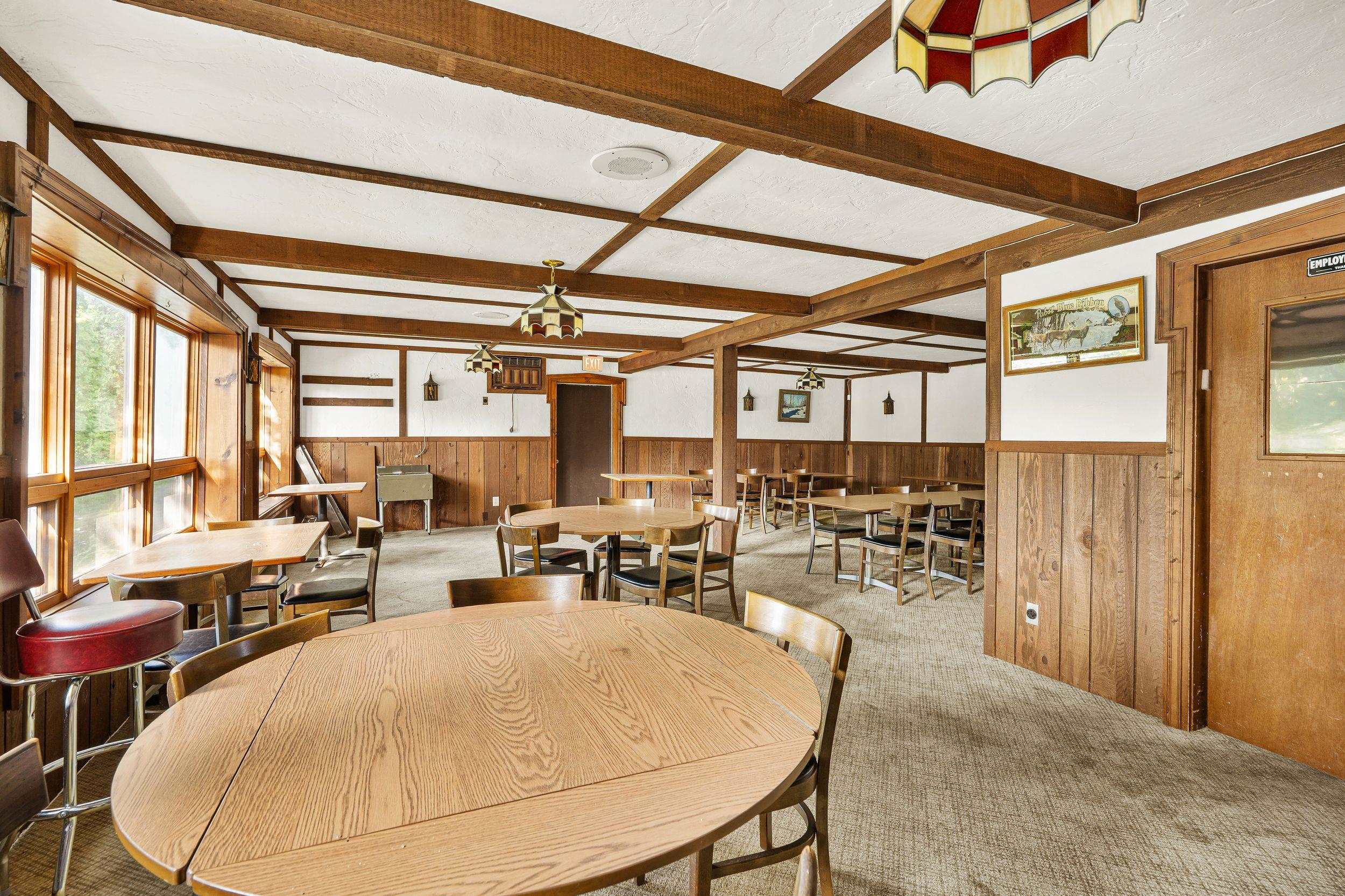 1140 COUNTY ROAD A