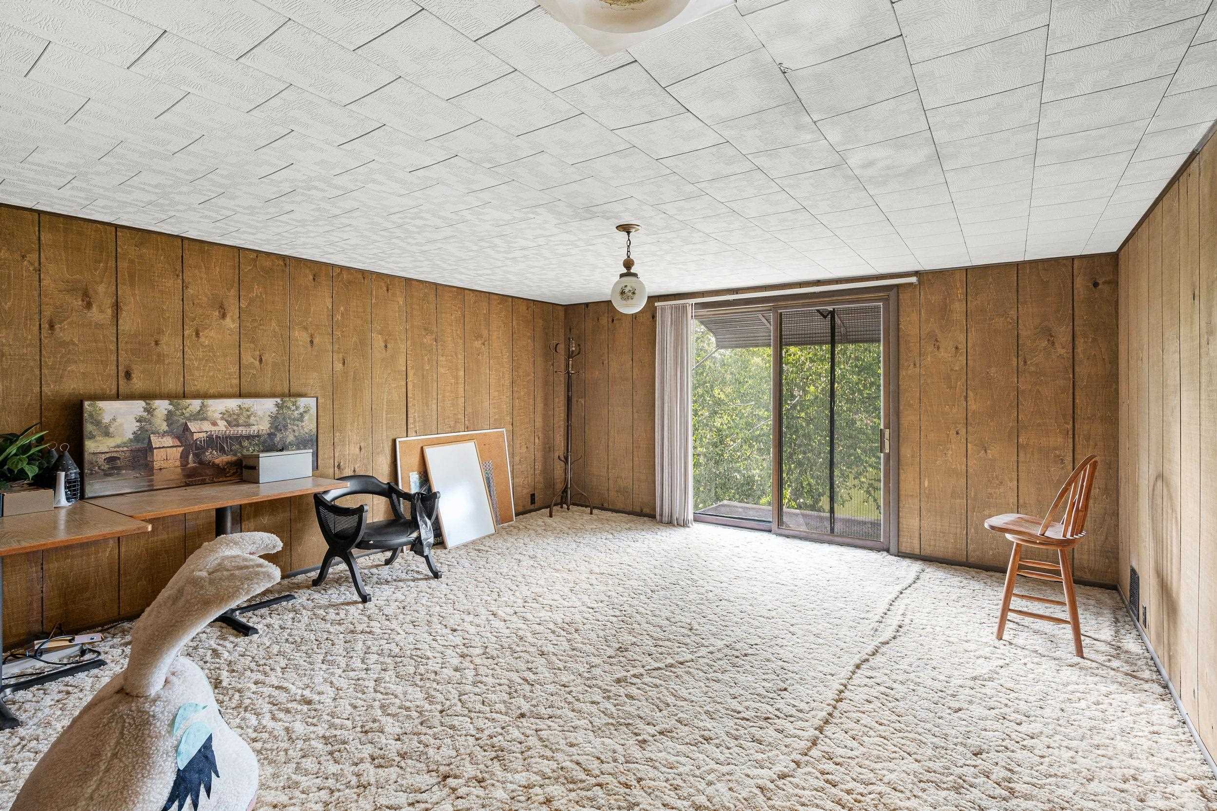 1140 COUNTY ROAD A
