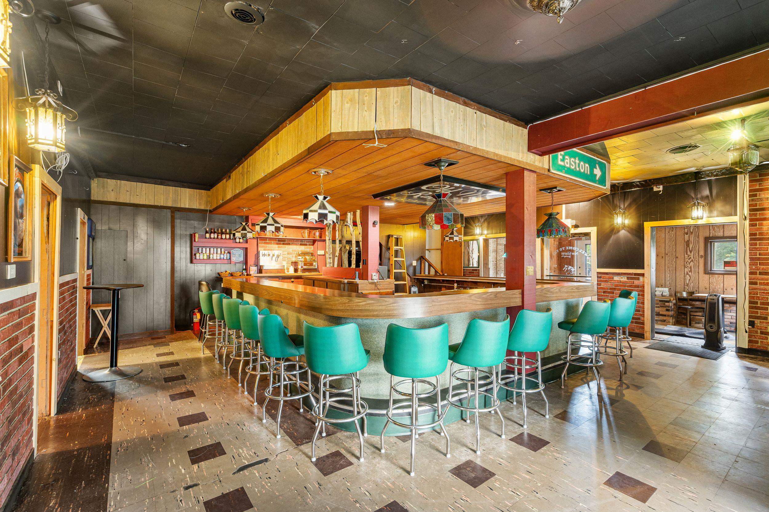 1140 COUNTY ROAD A