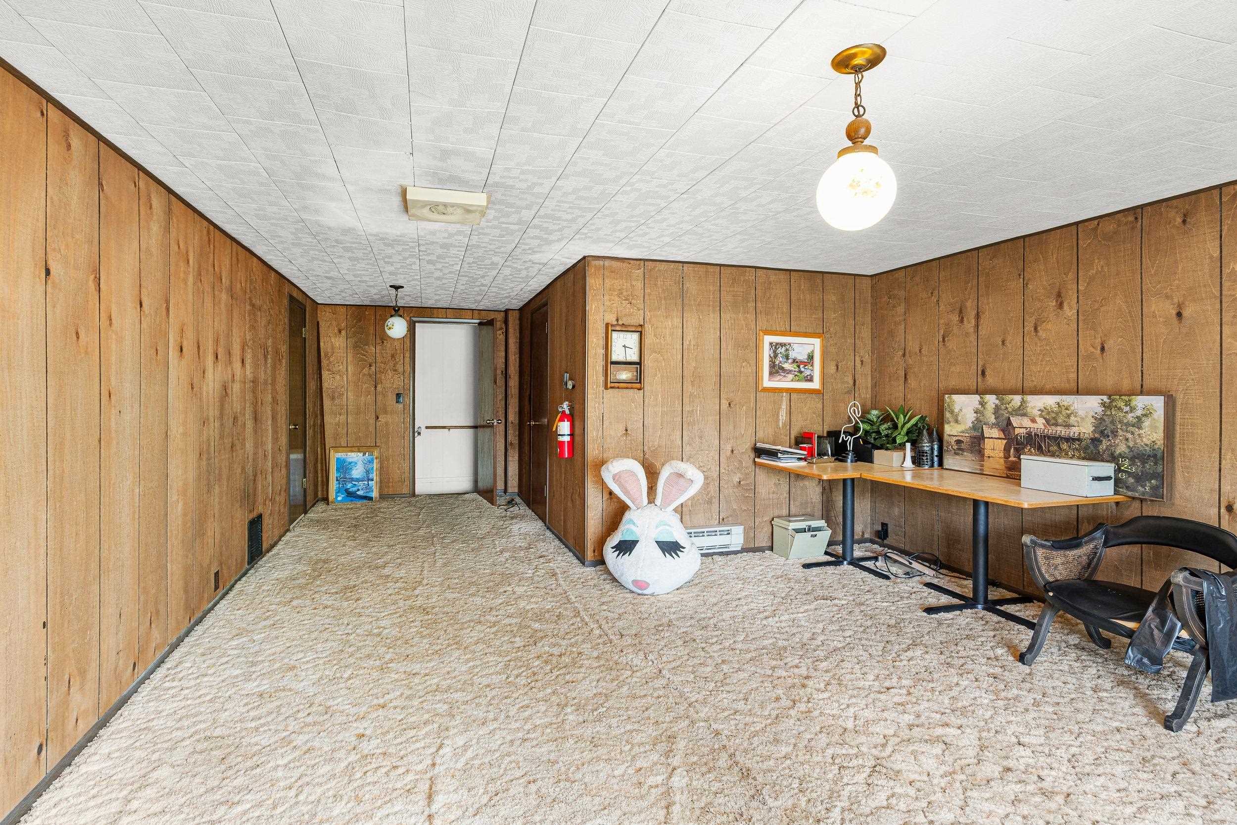 1140 COUNTY ROAD A