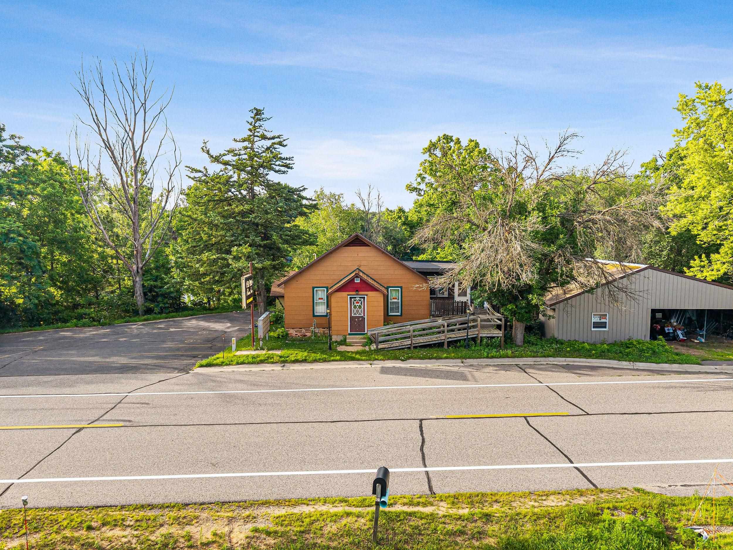 1140 COUNTY ROAD A