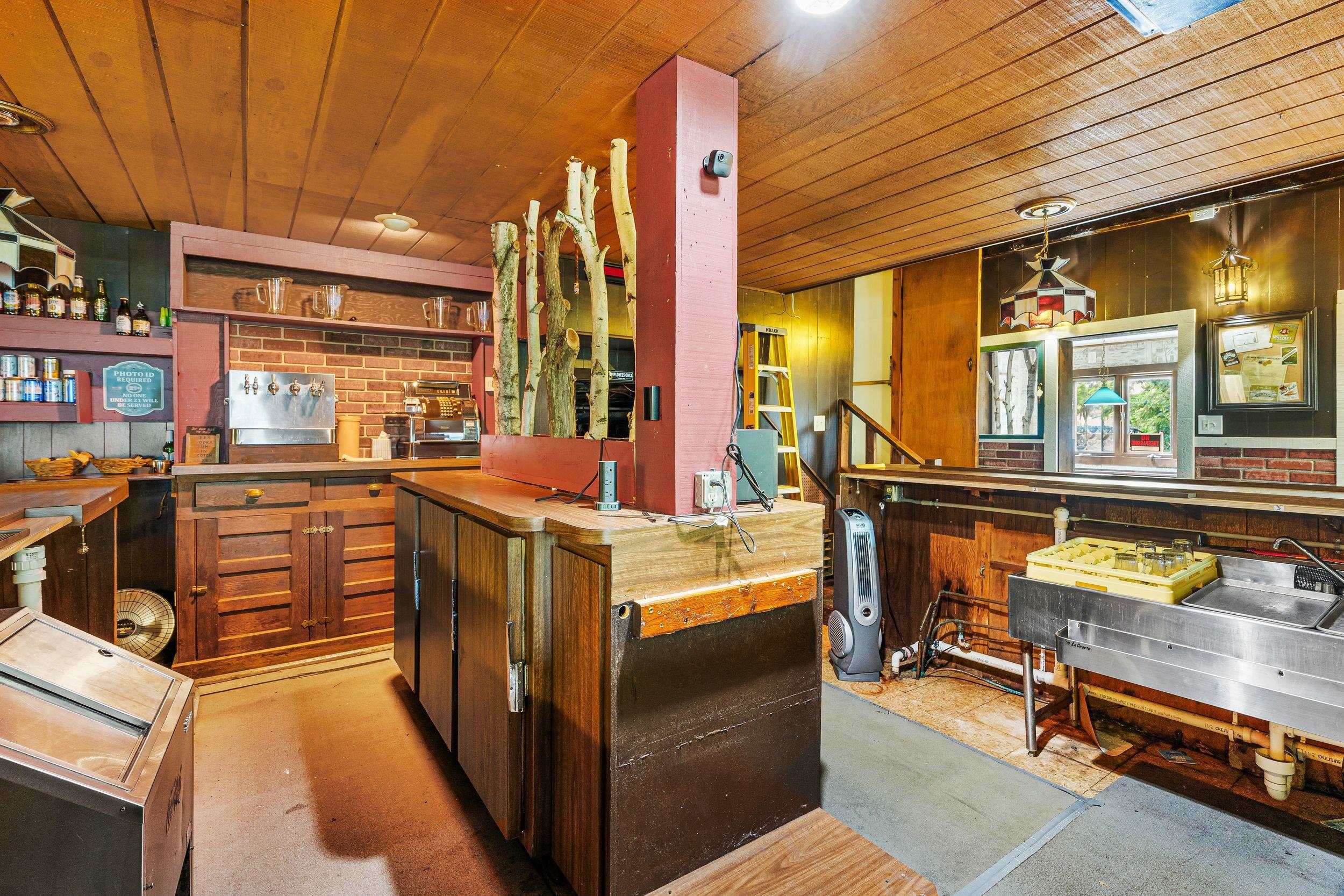 1140 COUNTY ROAD A