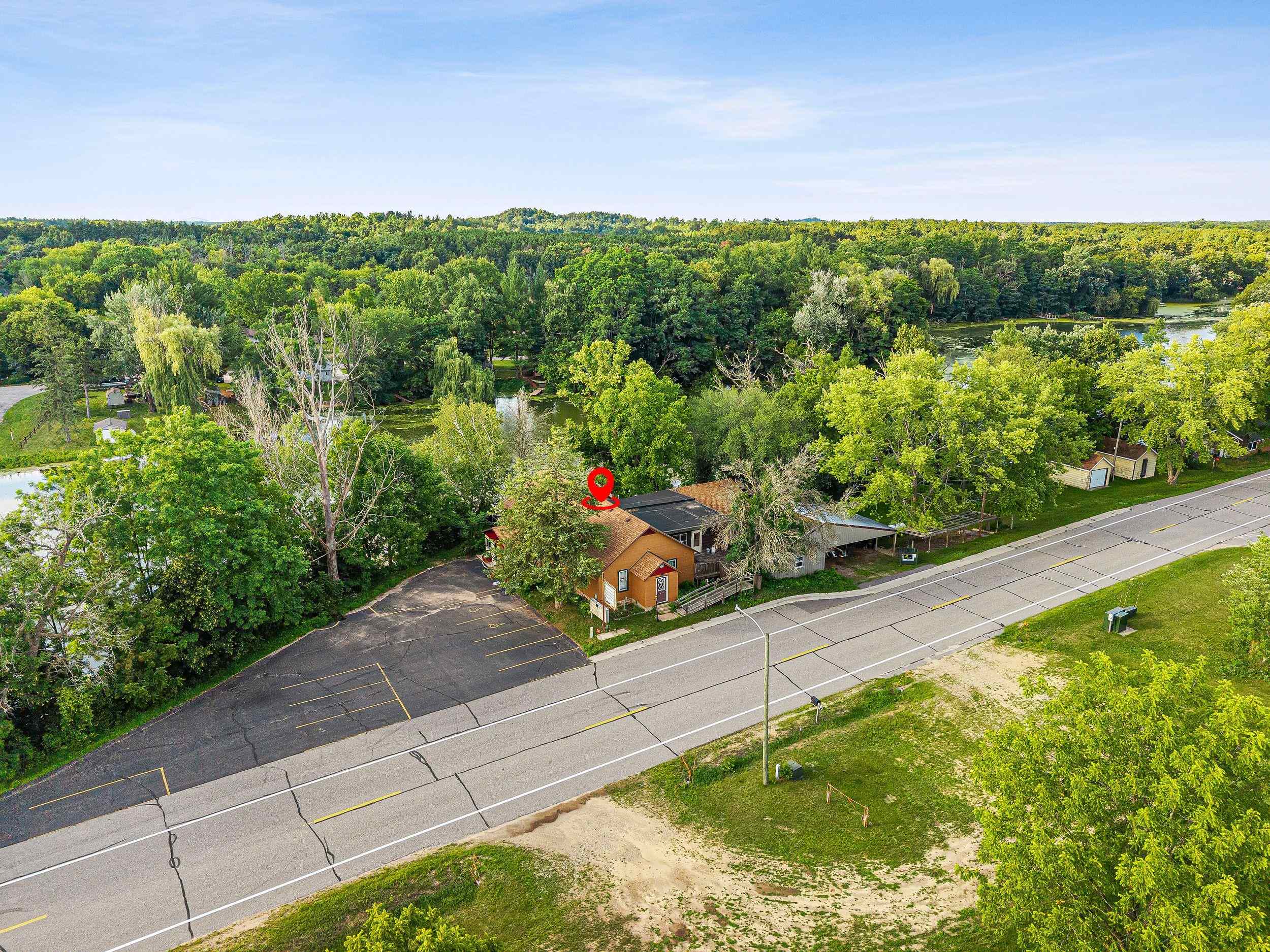 1140 COUNTY ROAD A