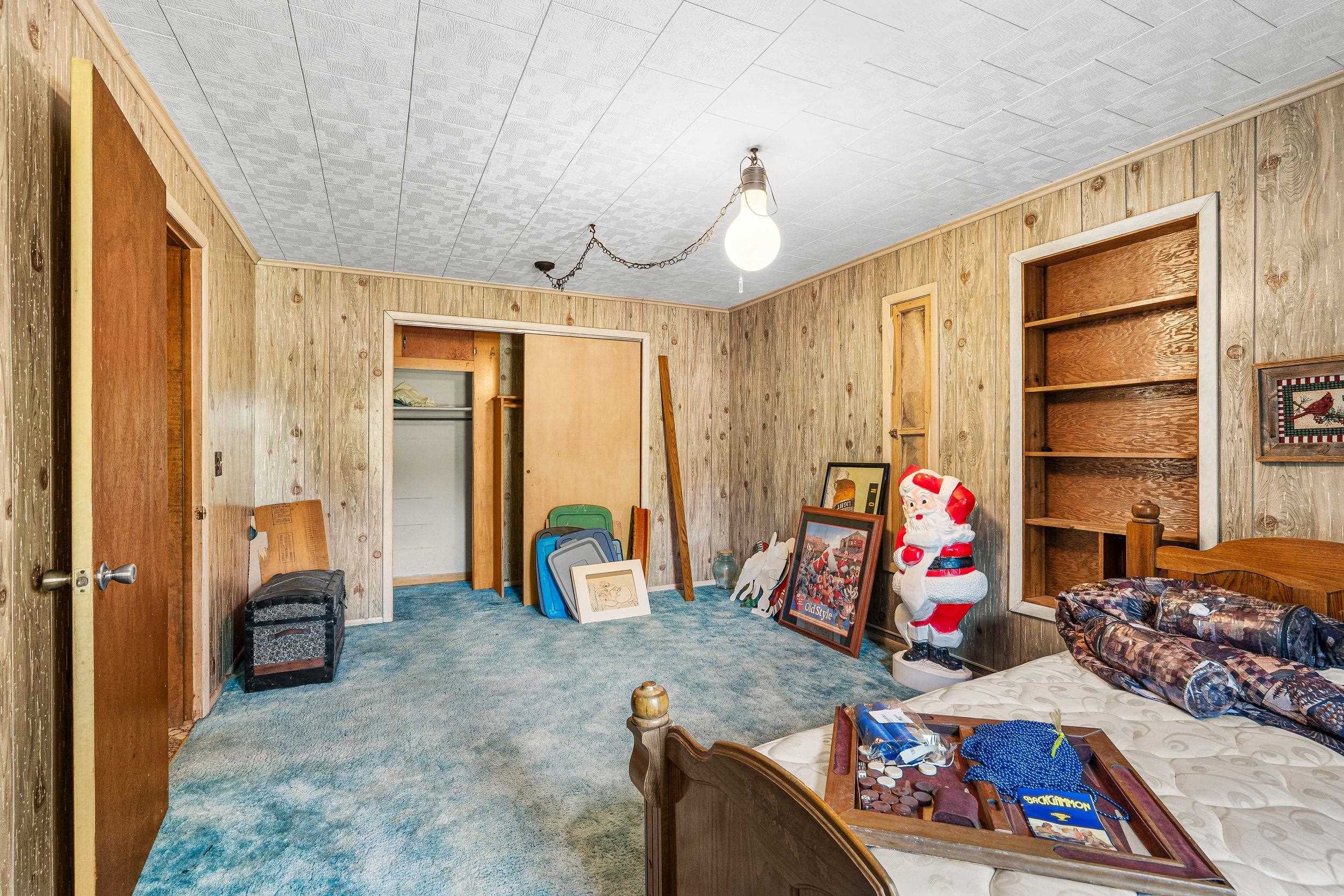 1140 COUNTY ROAD A