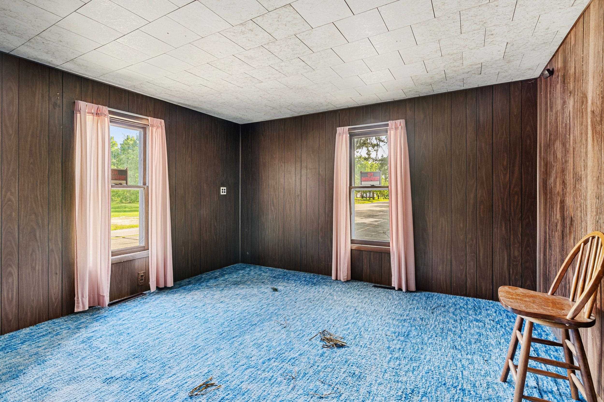 1140 COUNTY ROAD A