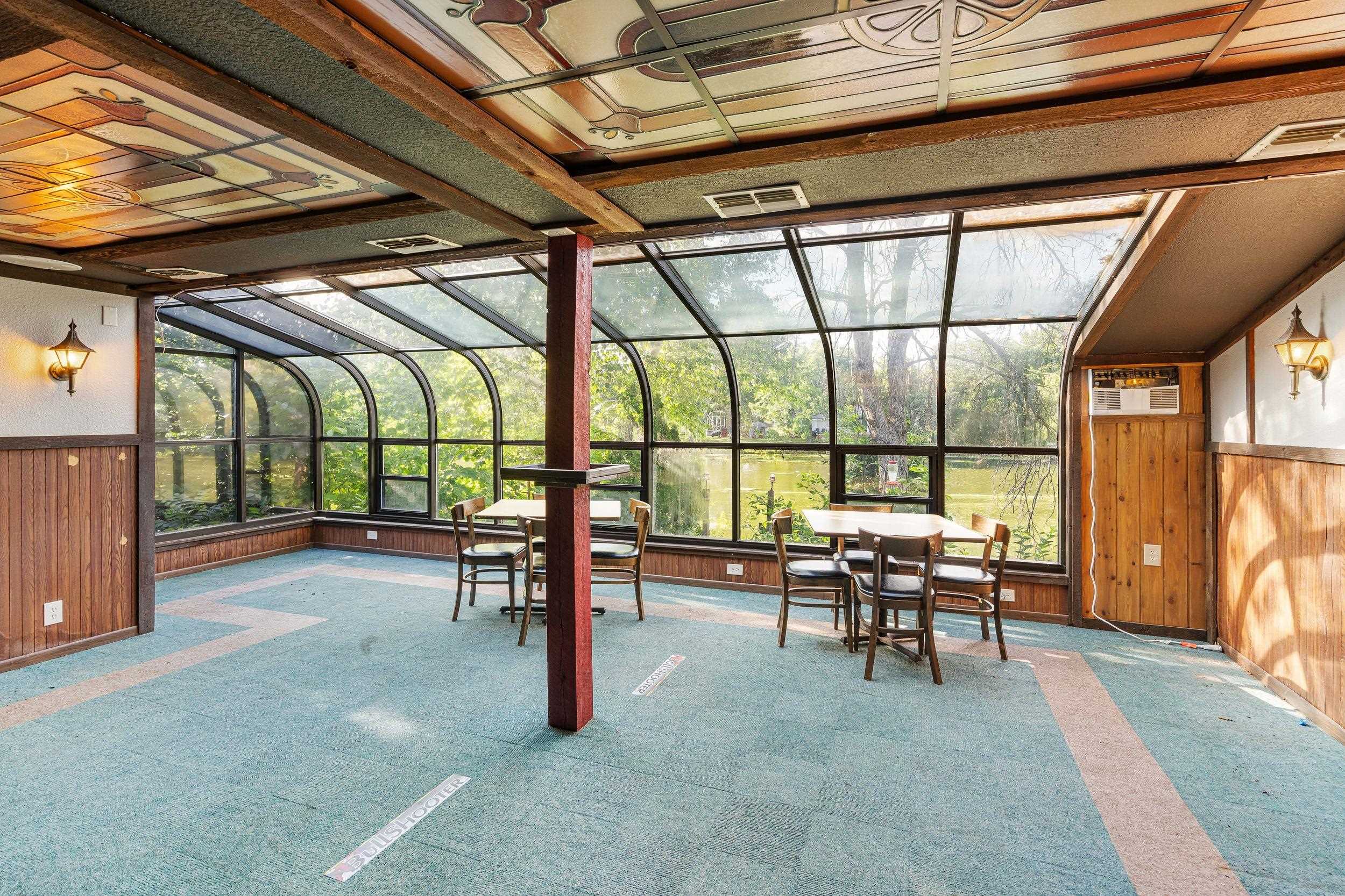 1140 COUNTY ROAD A