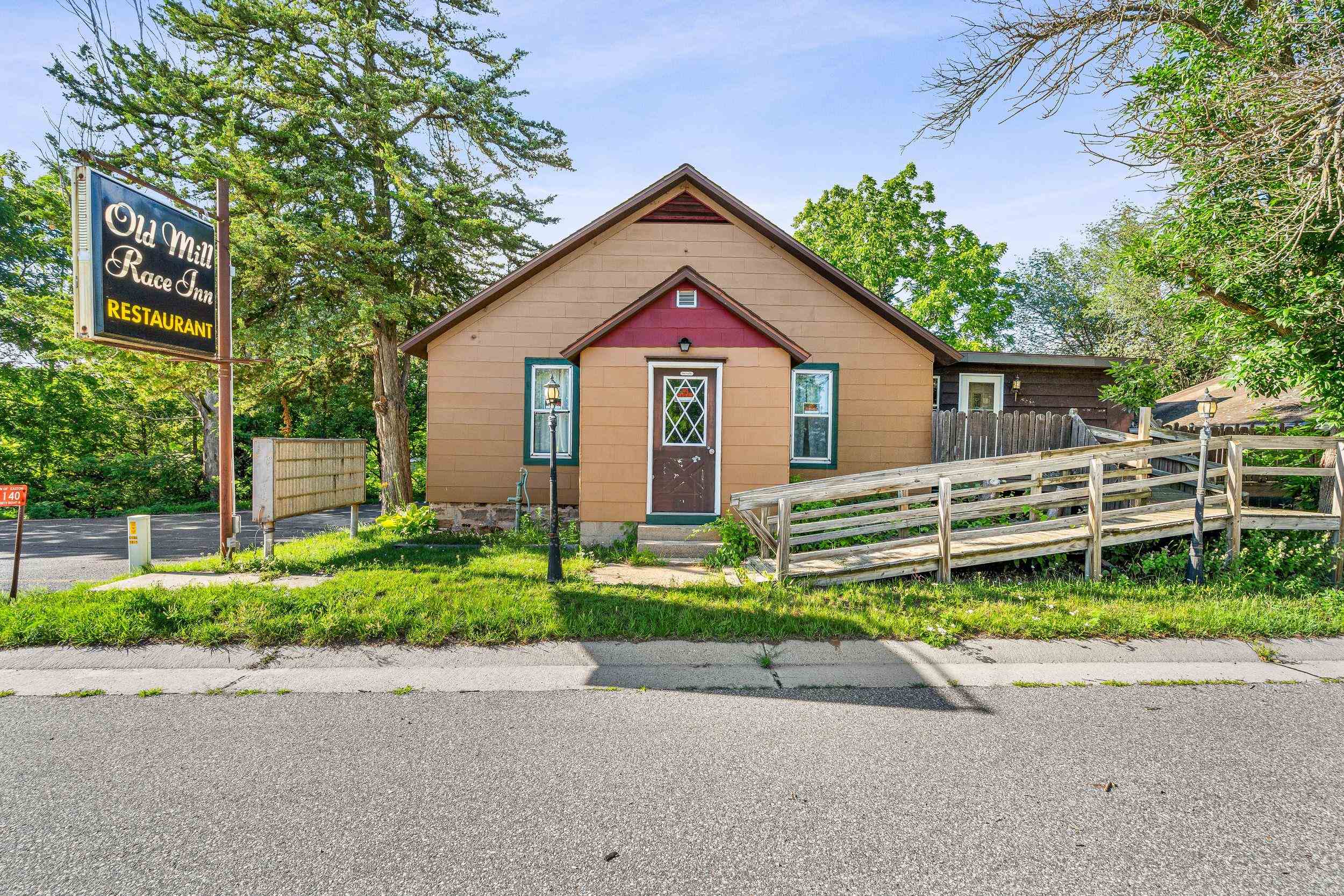 1140 COUNTY ROAD A