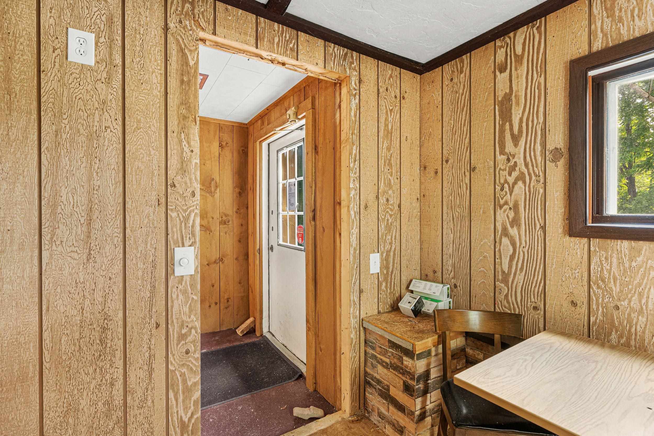 1140 COUNTY ROAD A