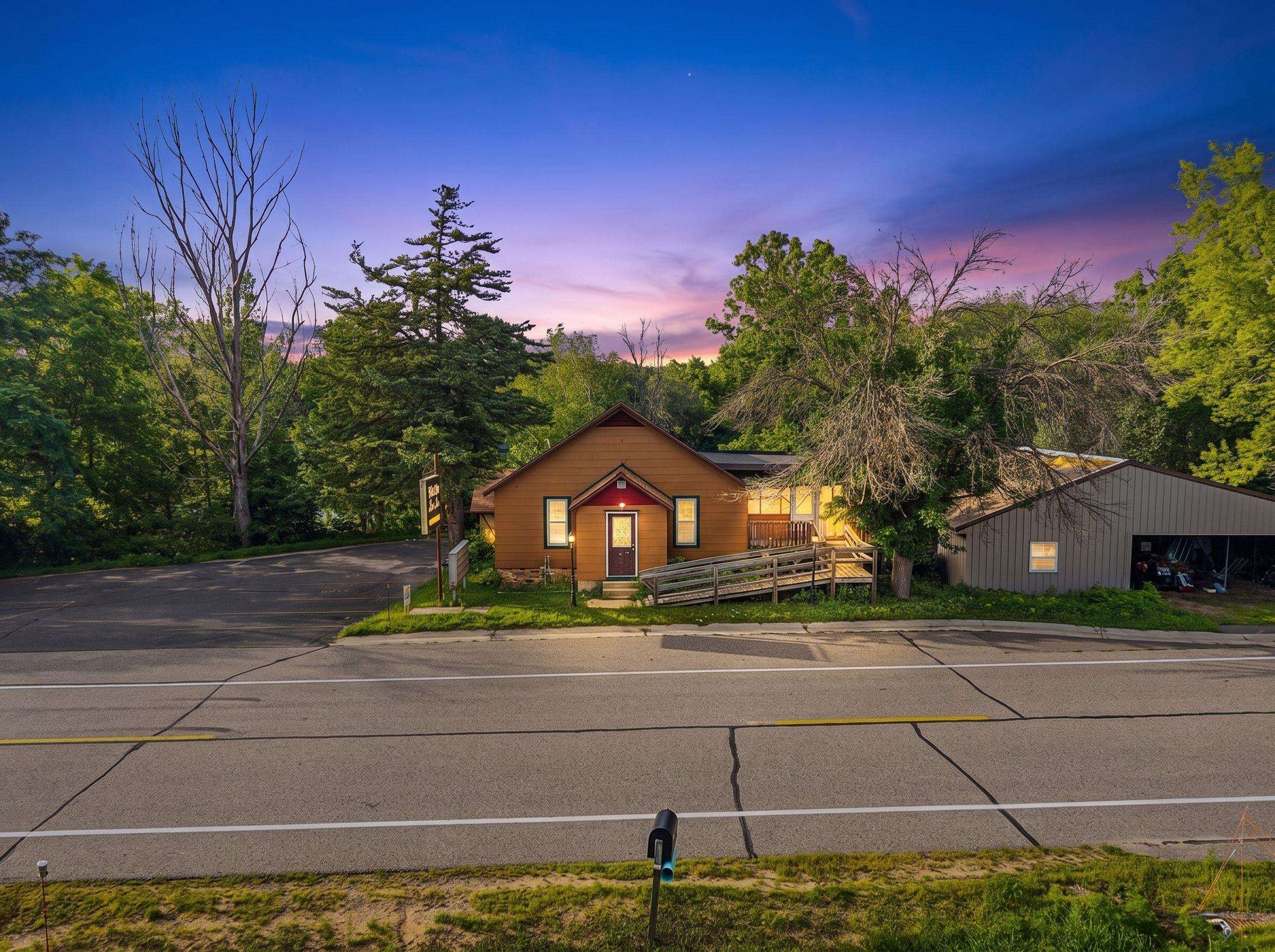 1140 COUNTY ROAD A