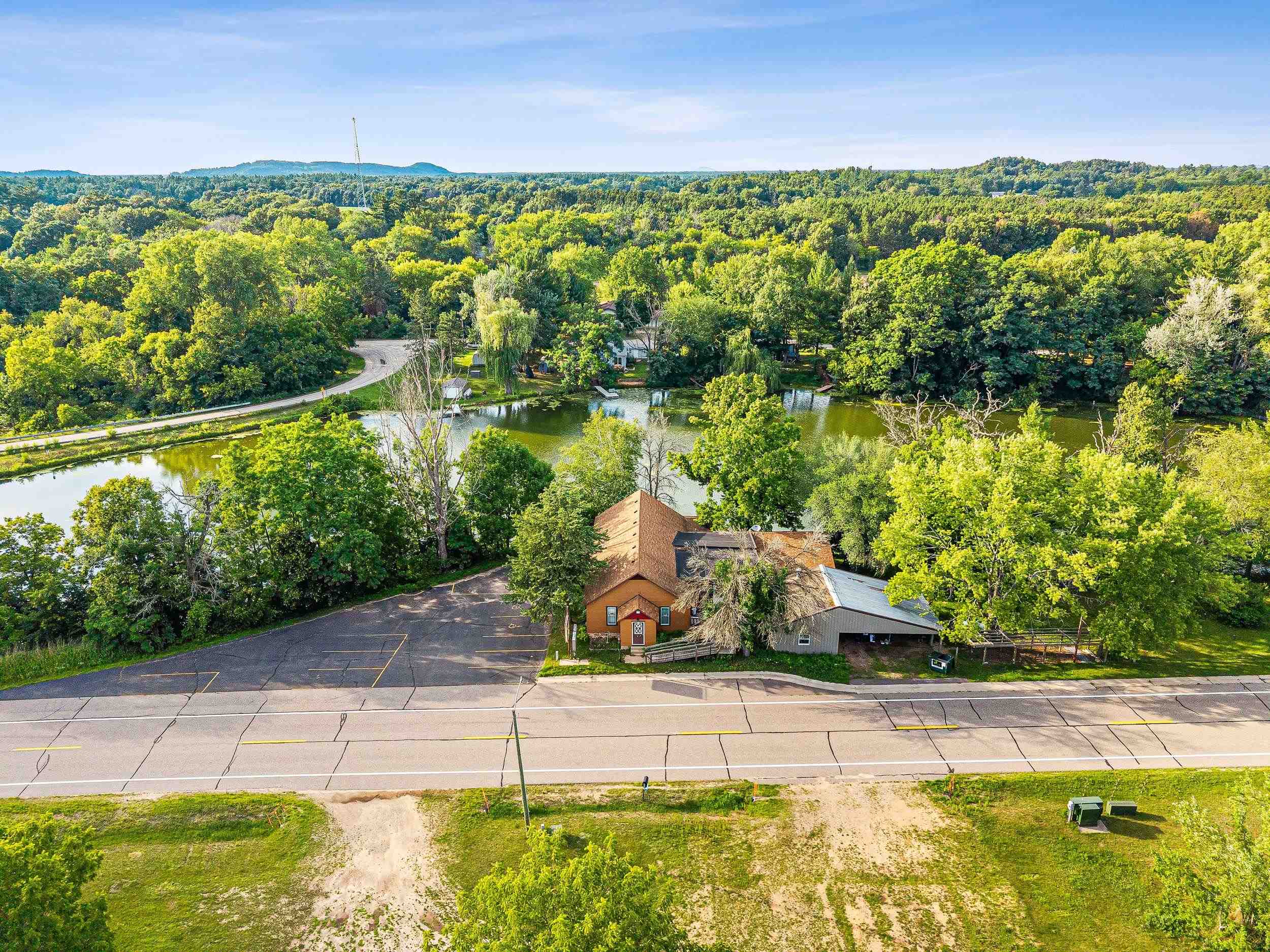 1140 COUNTY ROAD A