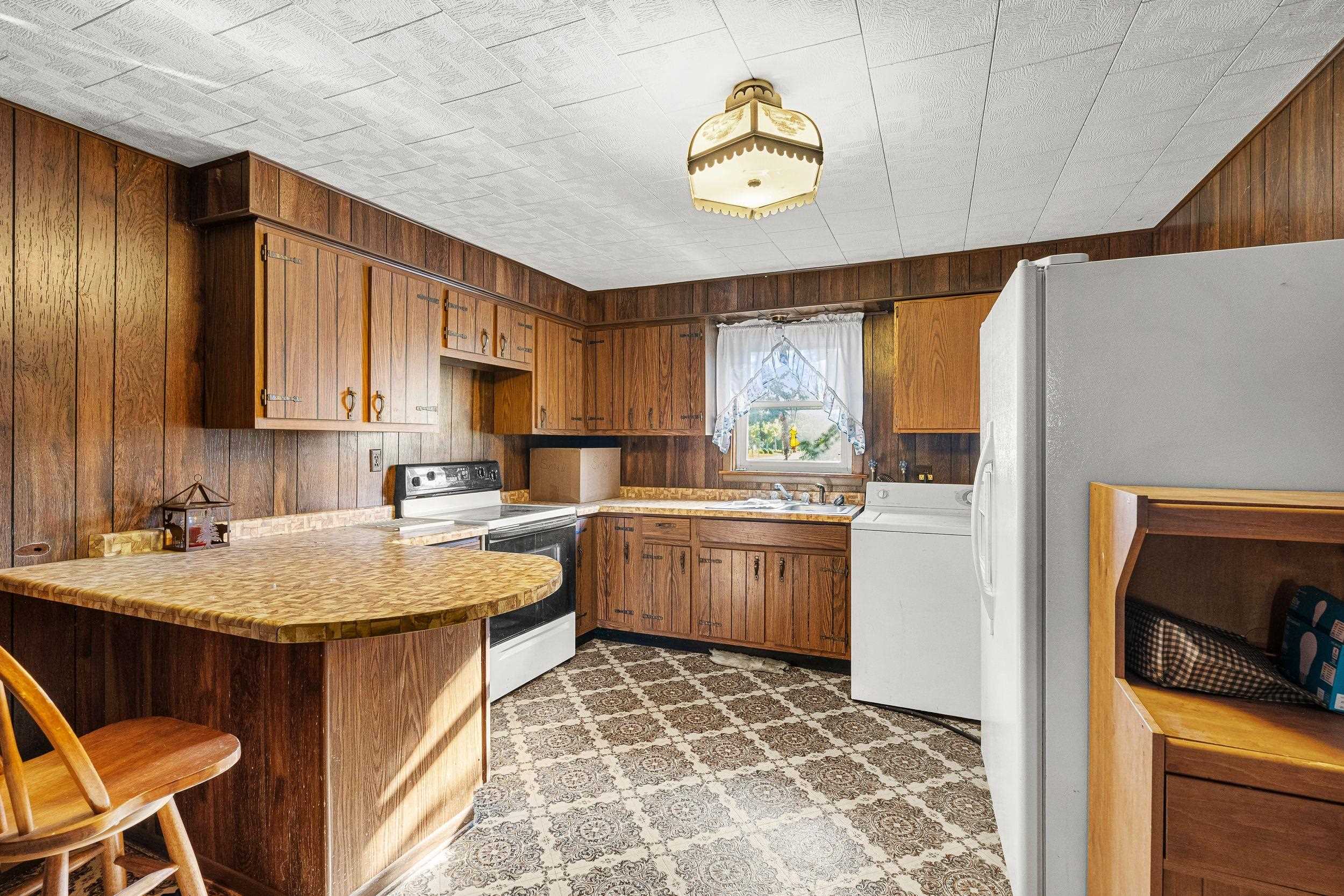 1140 COUNTY ROAD A