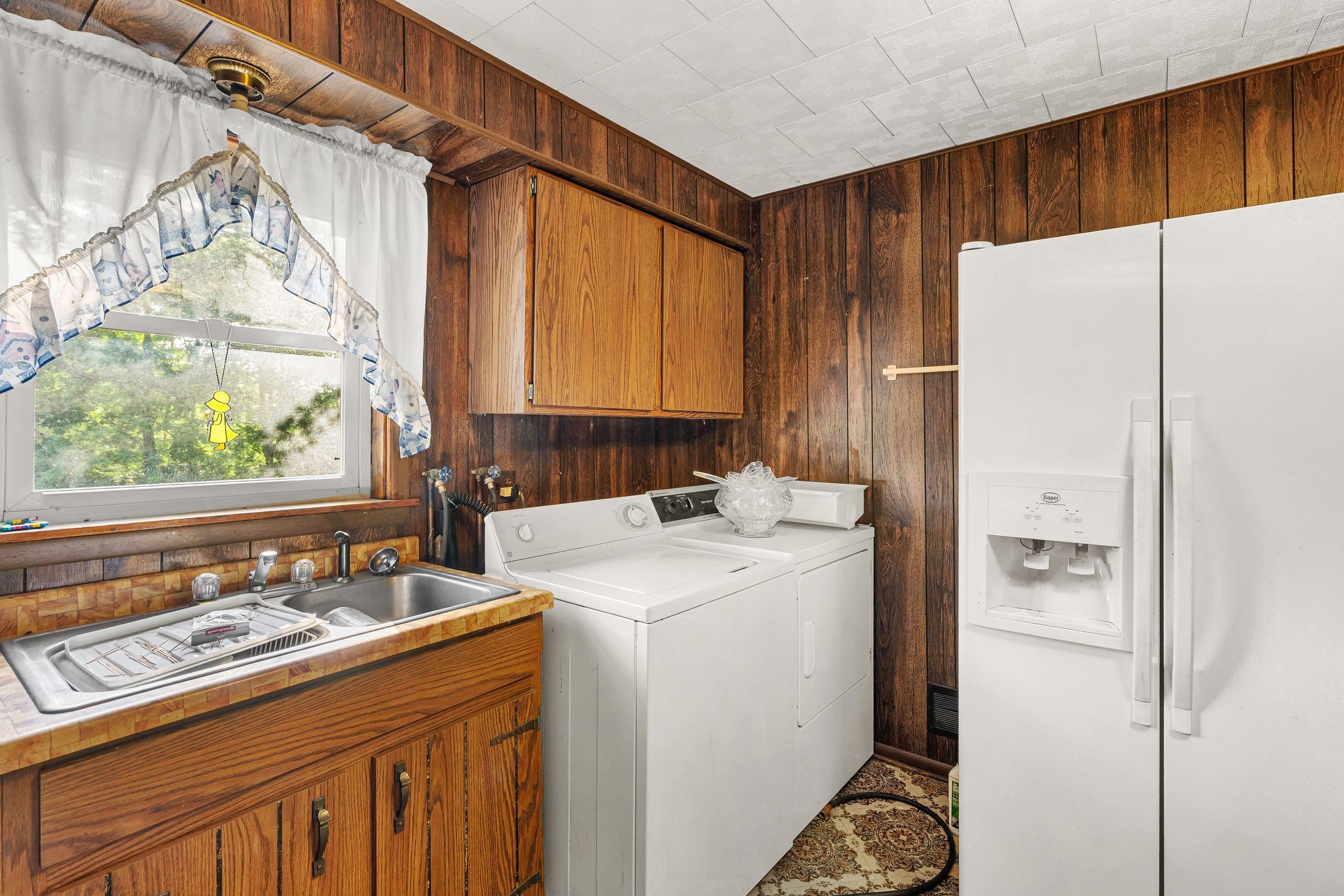 1140 COUNTY ROAD A
