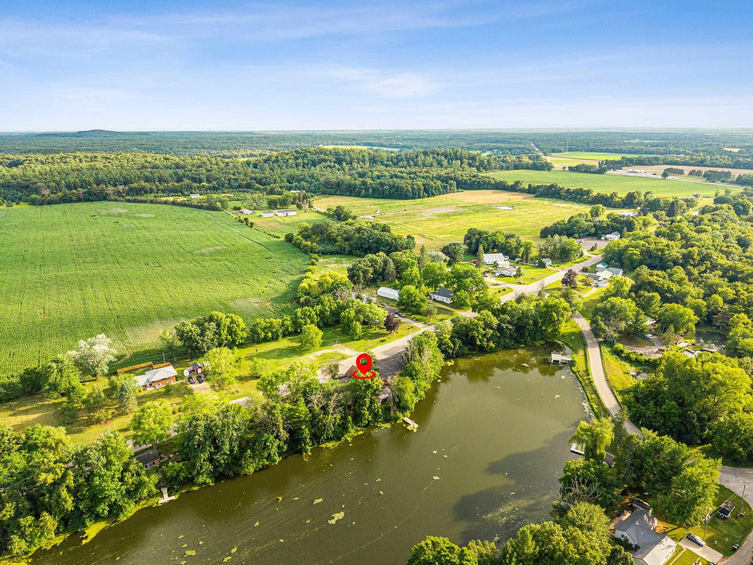 1140 COUNTY ROAD A