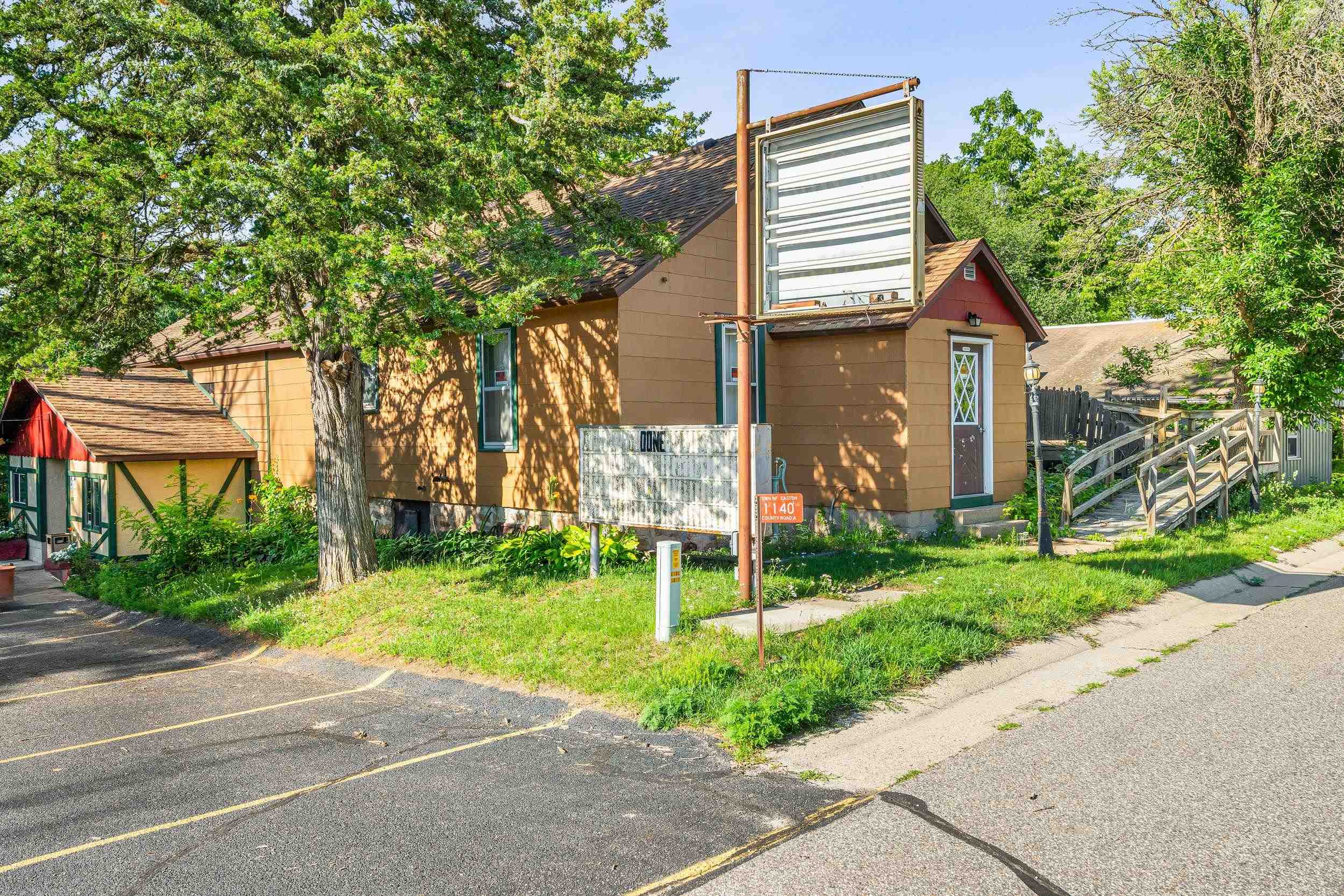 1140 COUNTY ROAD A