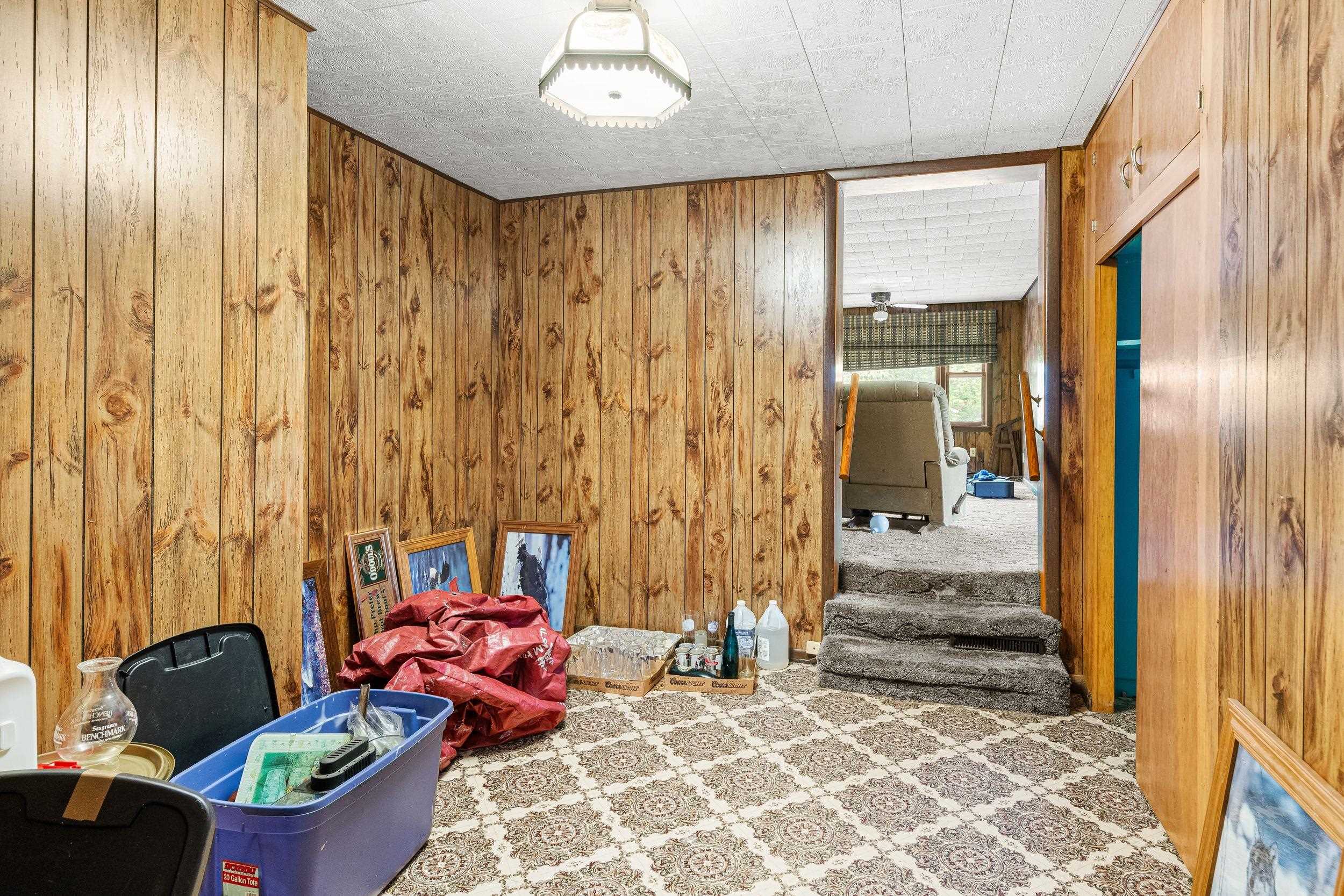 1140 COUNTY ROAD A