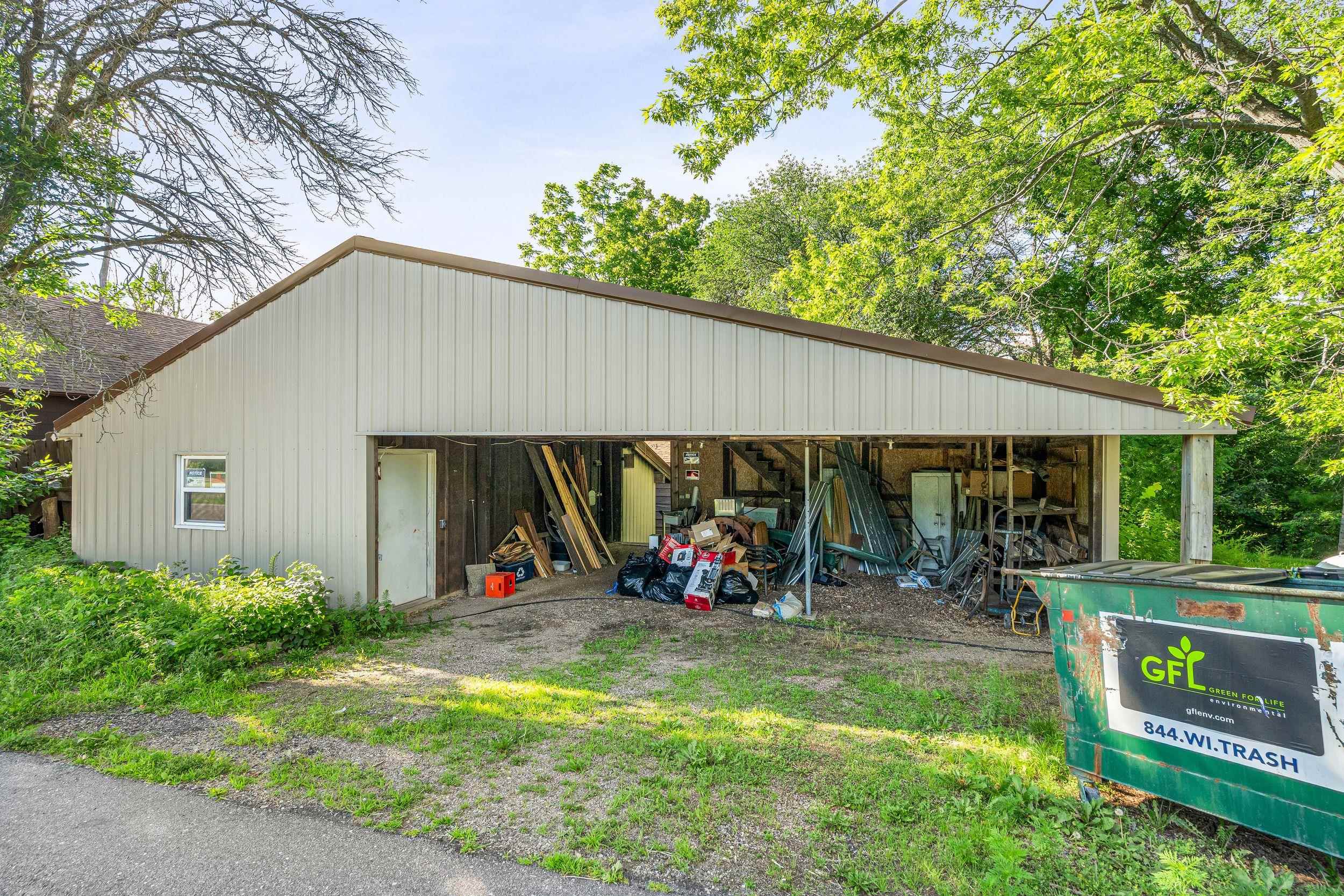 1140 COUNTY ROAD A
