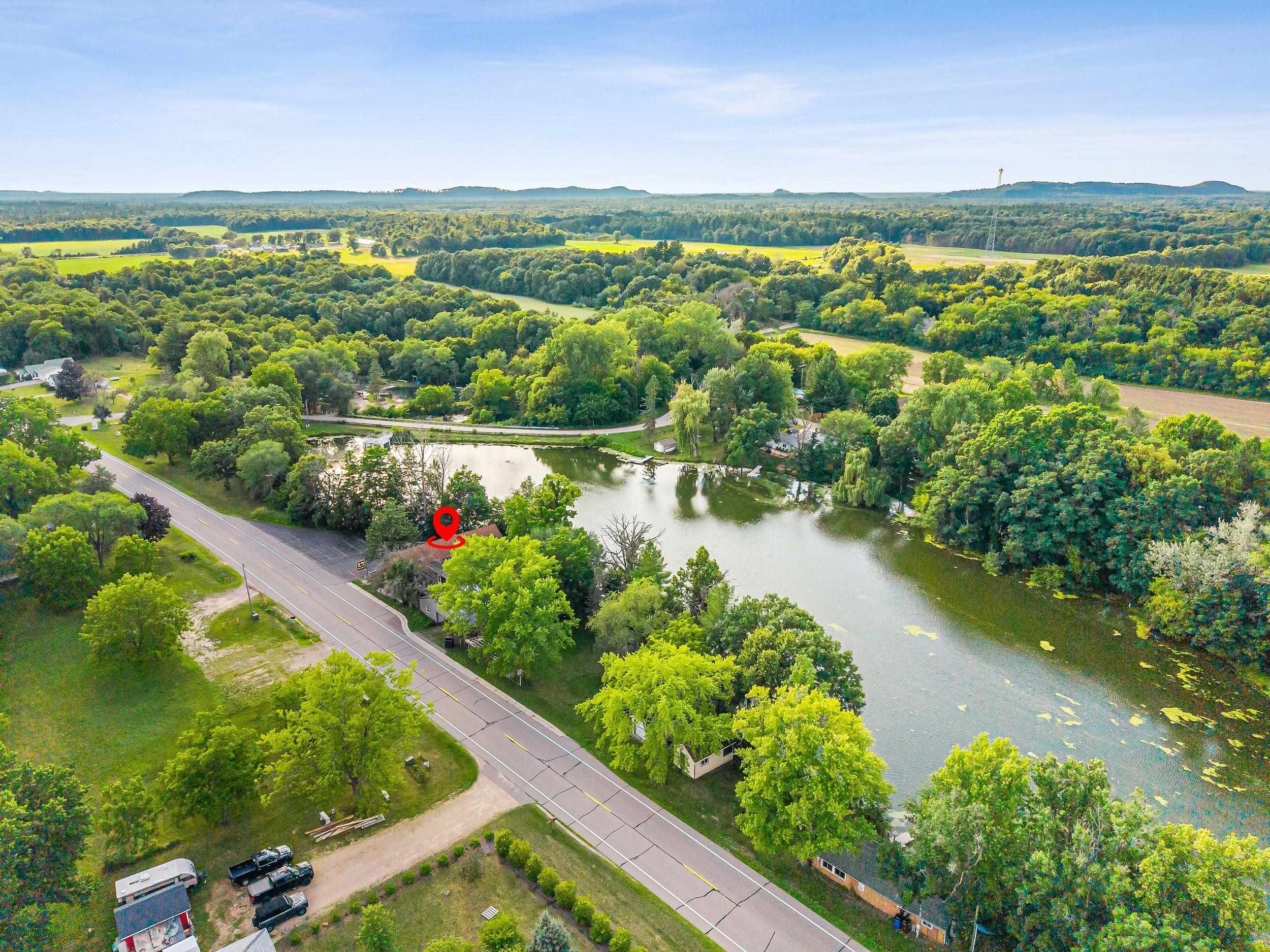 1140 COUNTY ROAD A