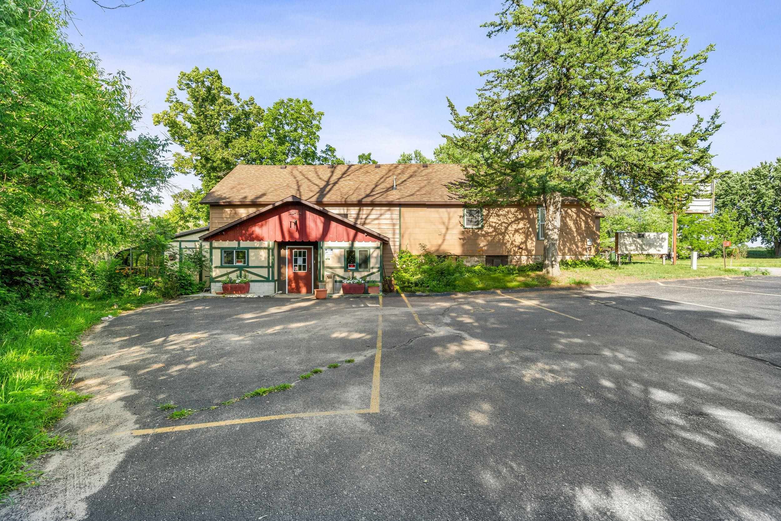 1140 COUNTY ROAD A