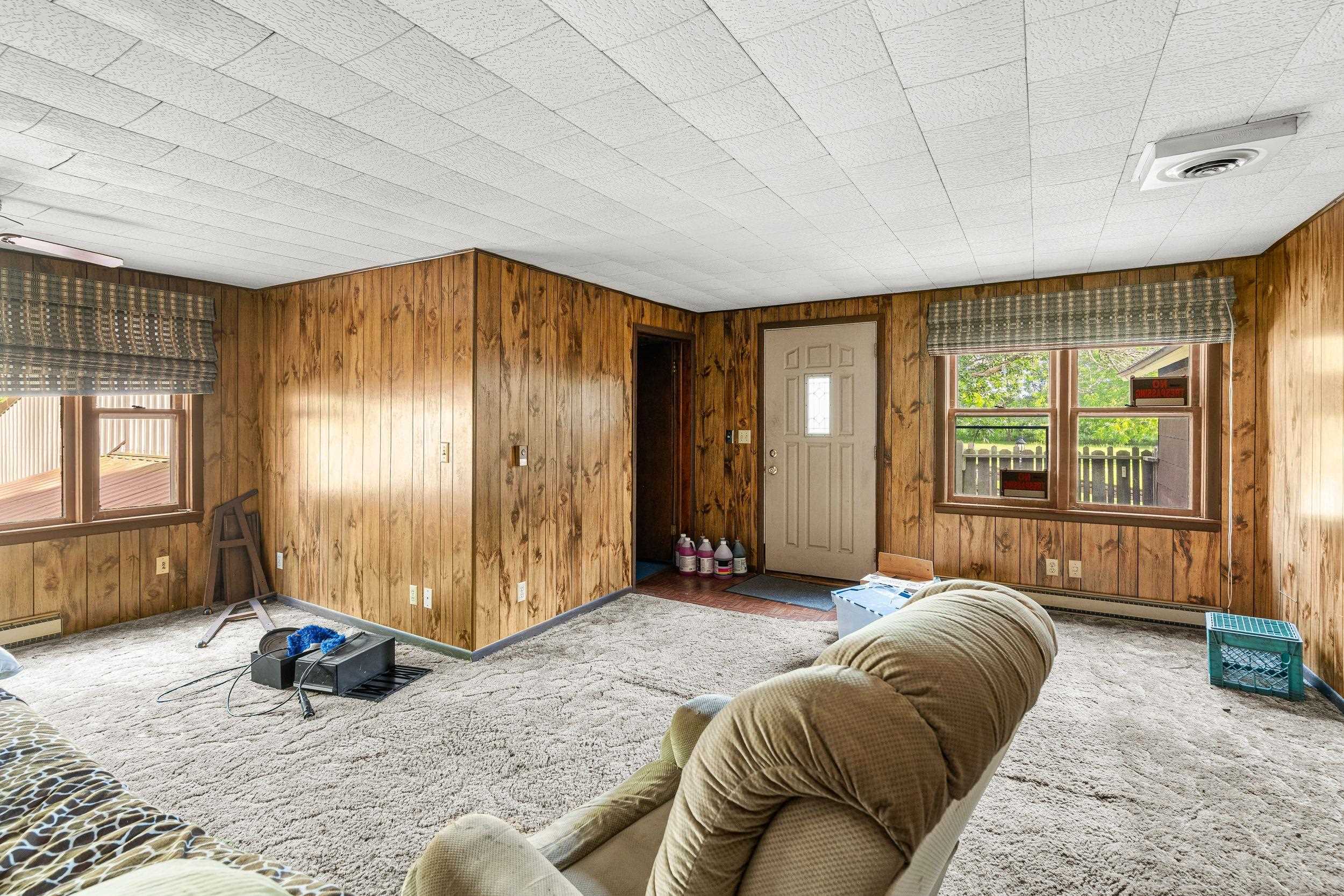 1140 COUNTY ROAD A