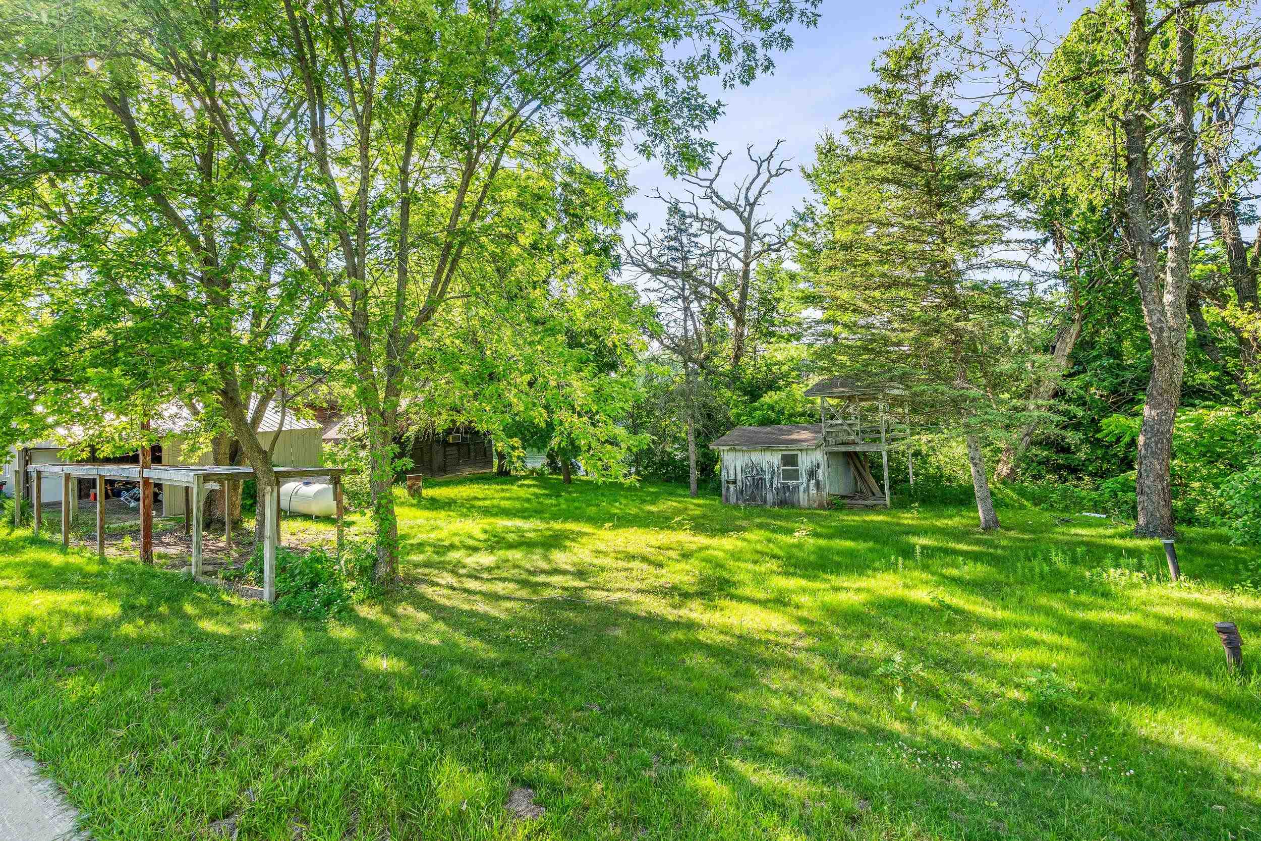 1140 COUNTY ROAD A