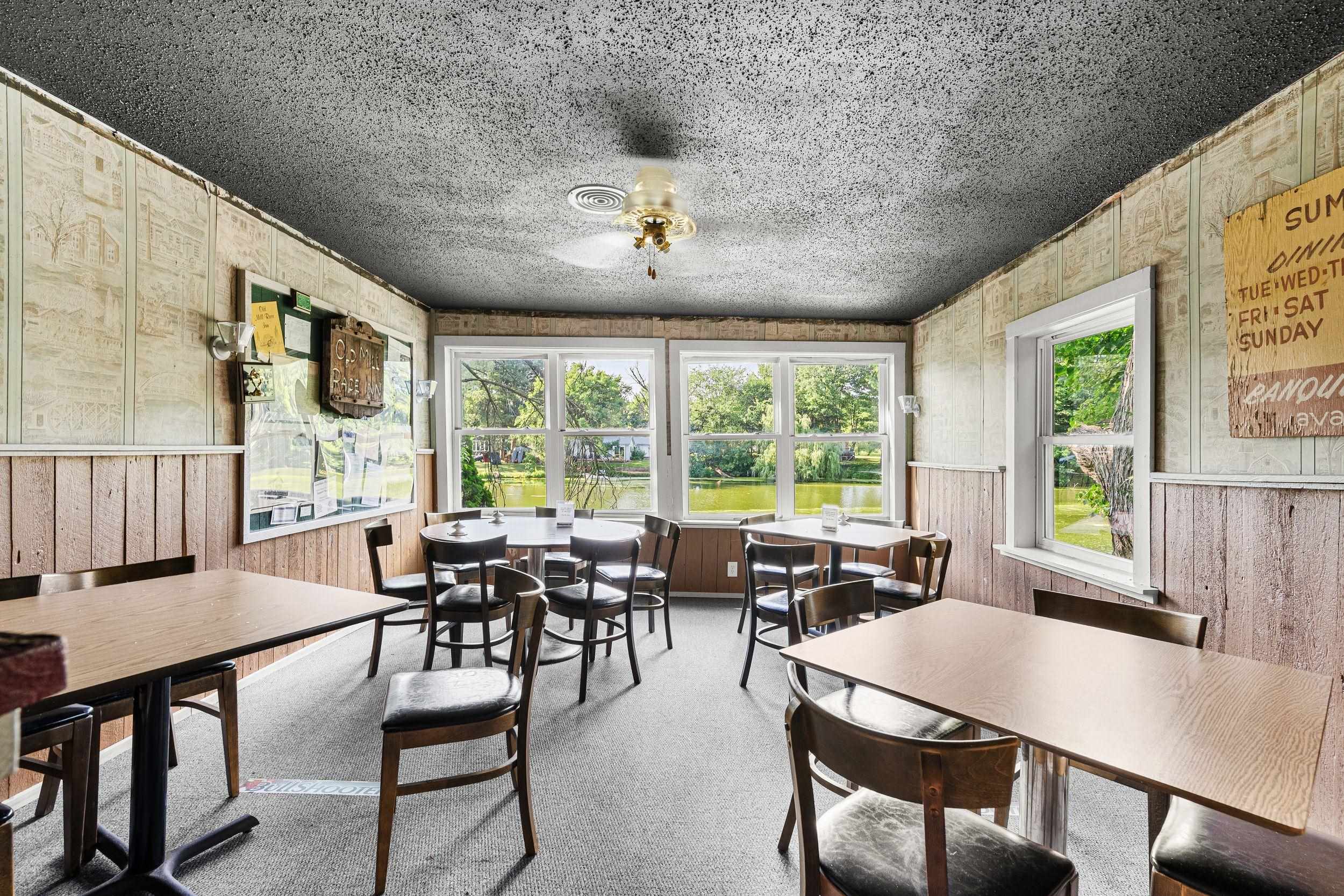 1140 COUNTY ROAD A