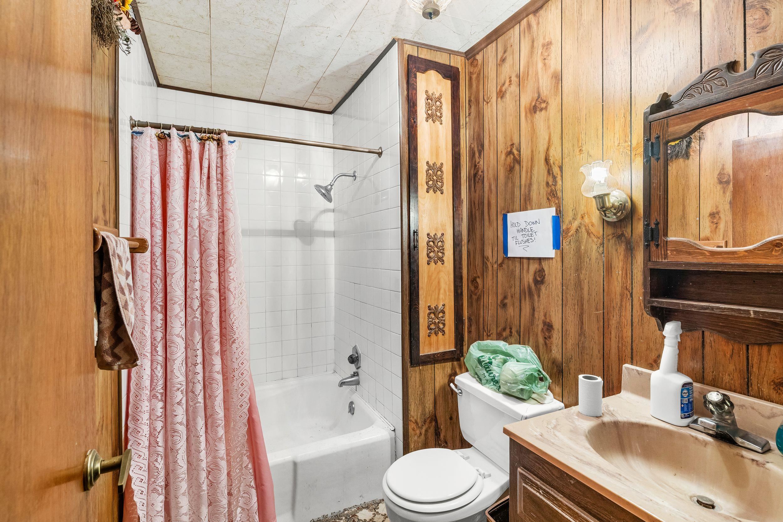 1140 COUNTY ROAD A
