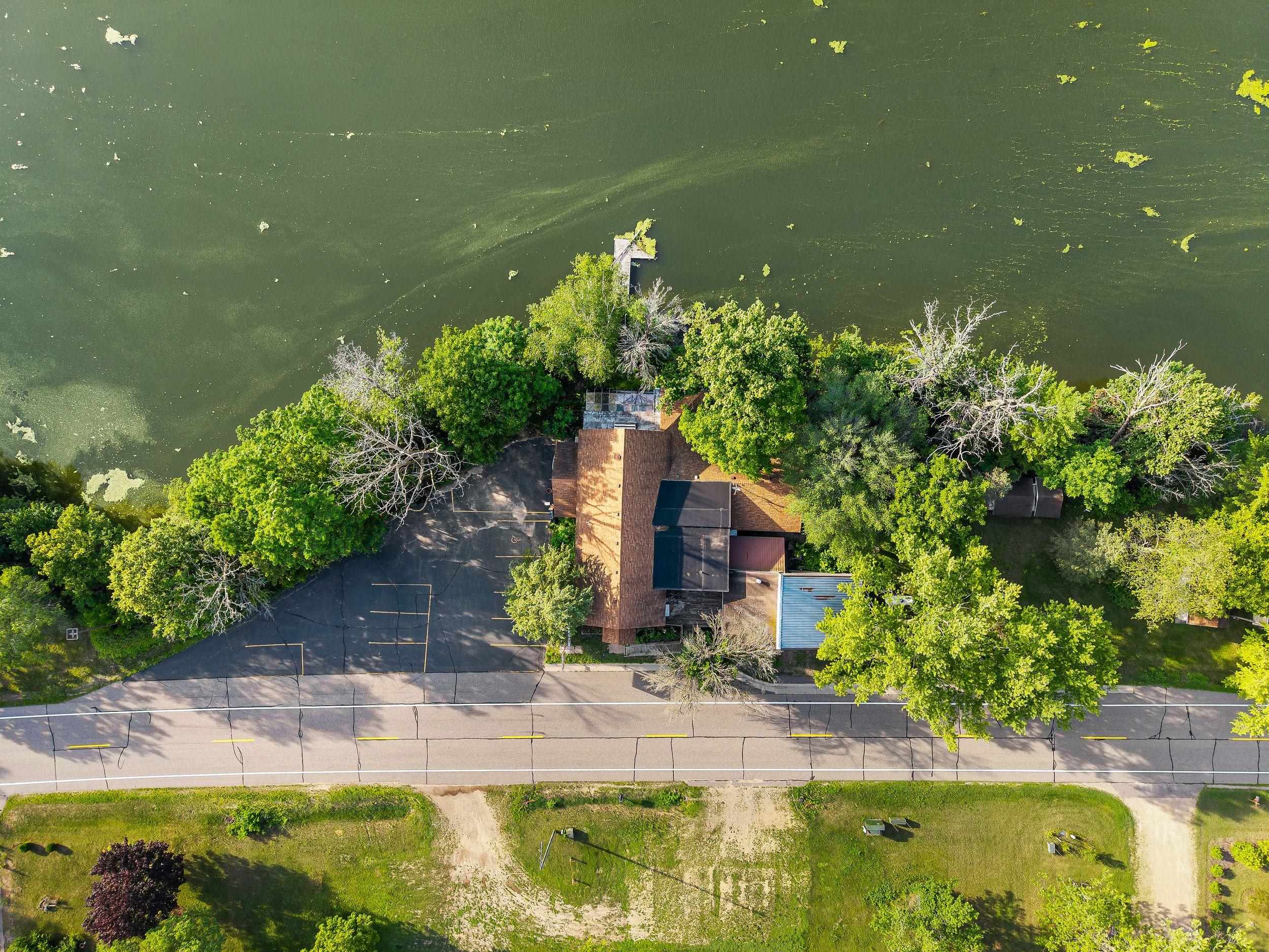 1140 COUNTY ROAD A