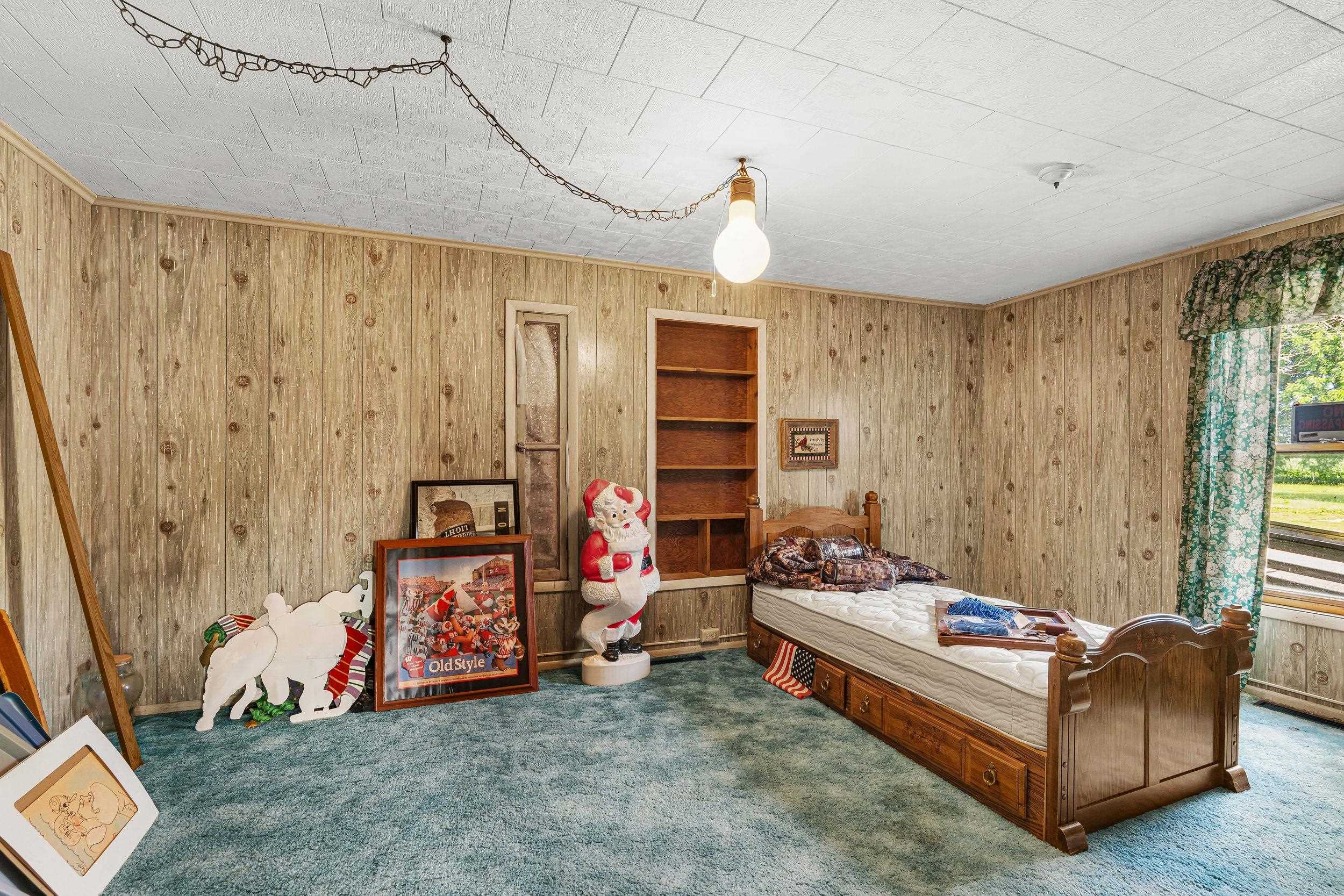1140 COUNTY ROAD A