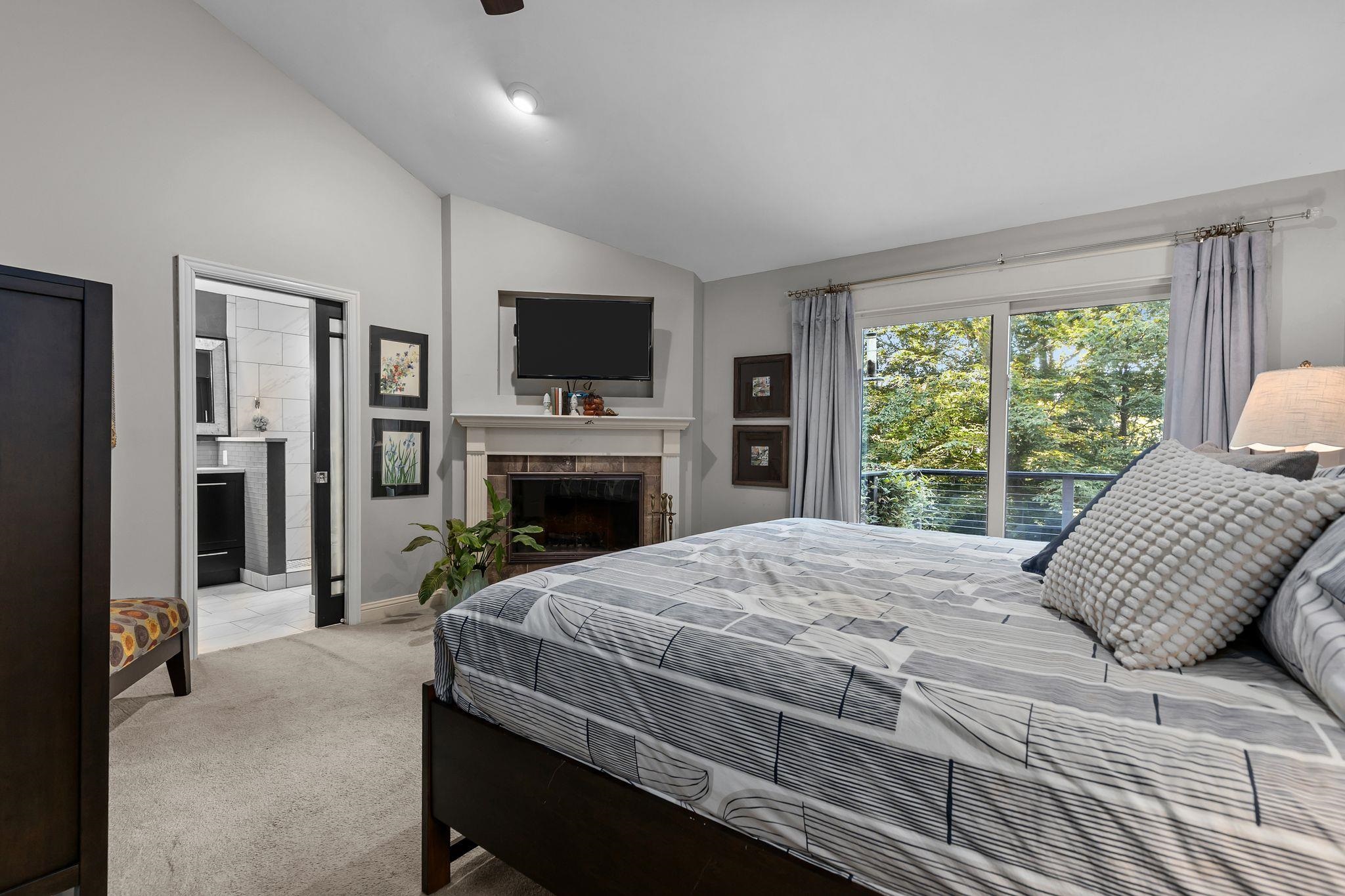W3895 HIGHVIEW Drive