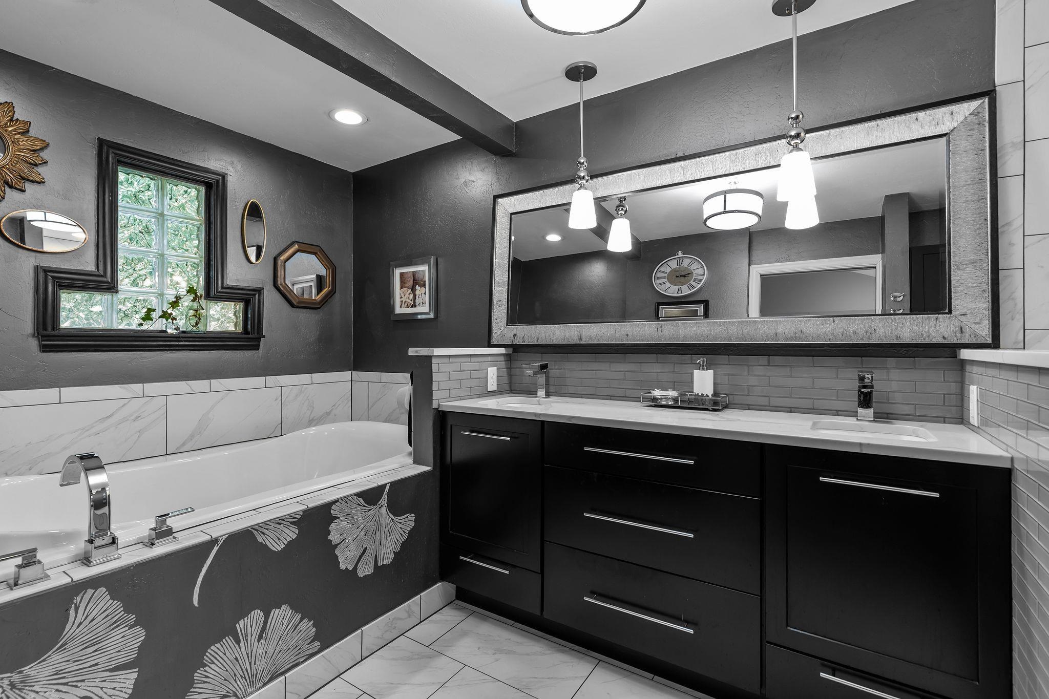 W3895 HIGHVIEW Drive