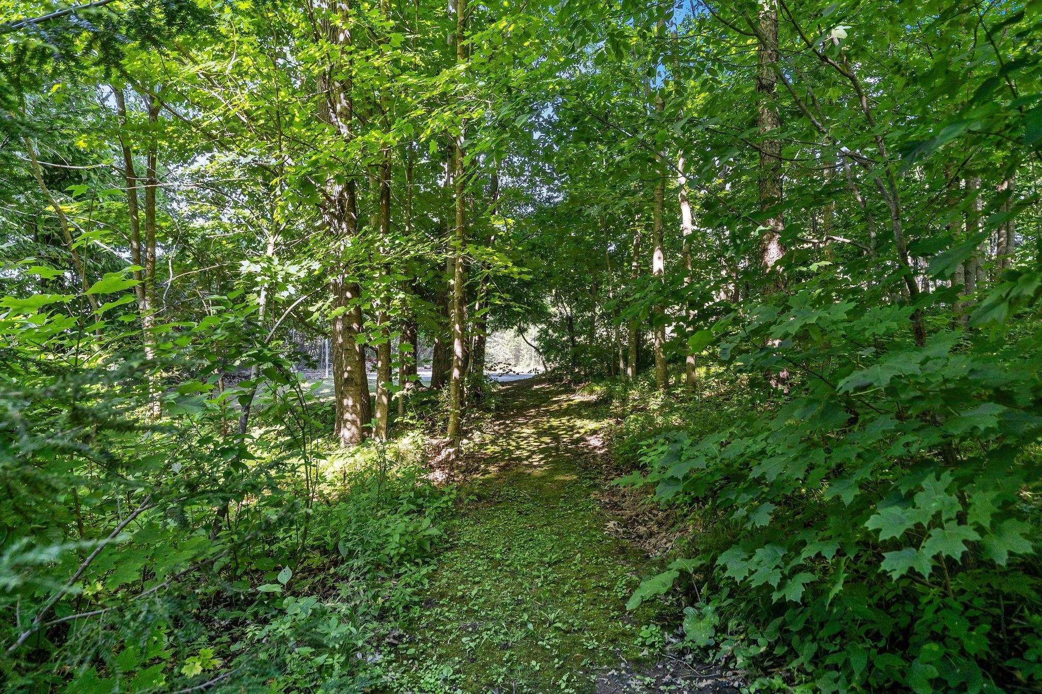 W3895 HIGHVIEW Drive
