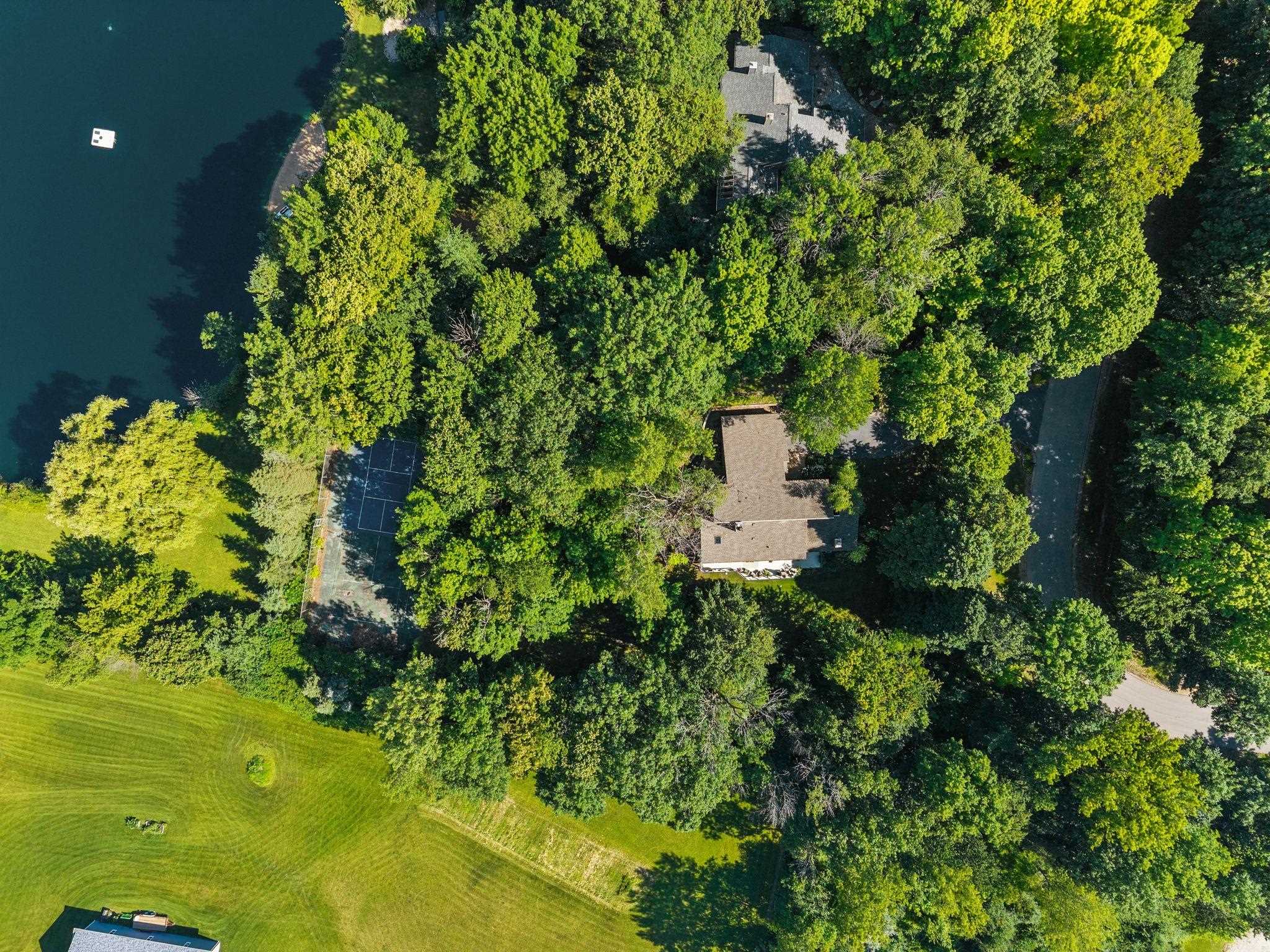 W3895 HIGHVIEW Drive