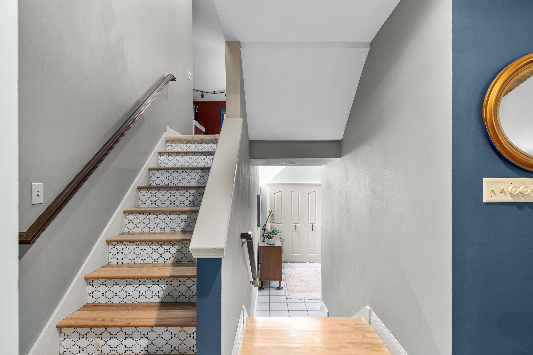 W3895 HIGHVIEW Drive