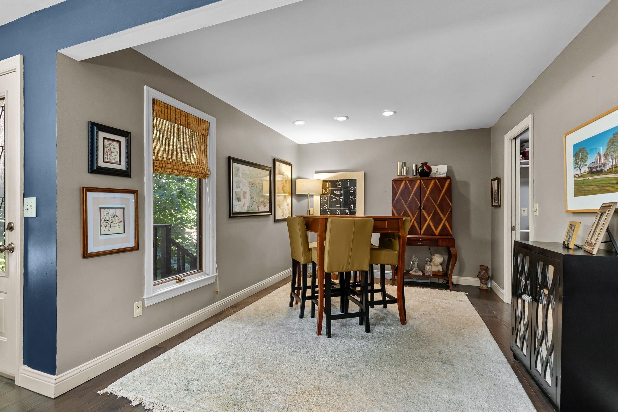 W3895 HIGHVIEW Drive