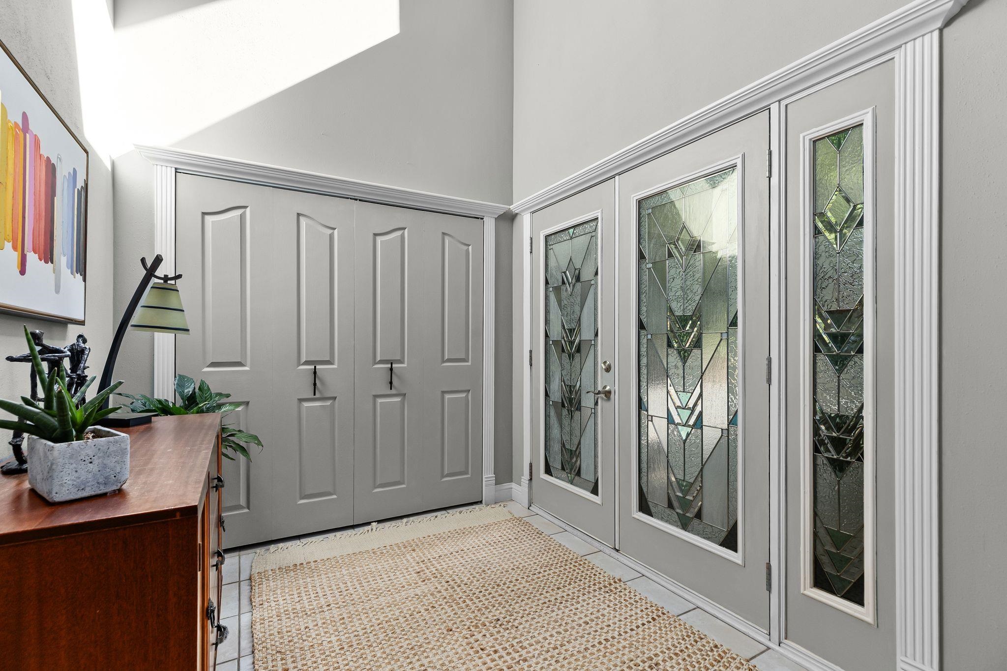 W3895 HIGHVIEW Drive