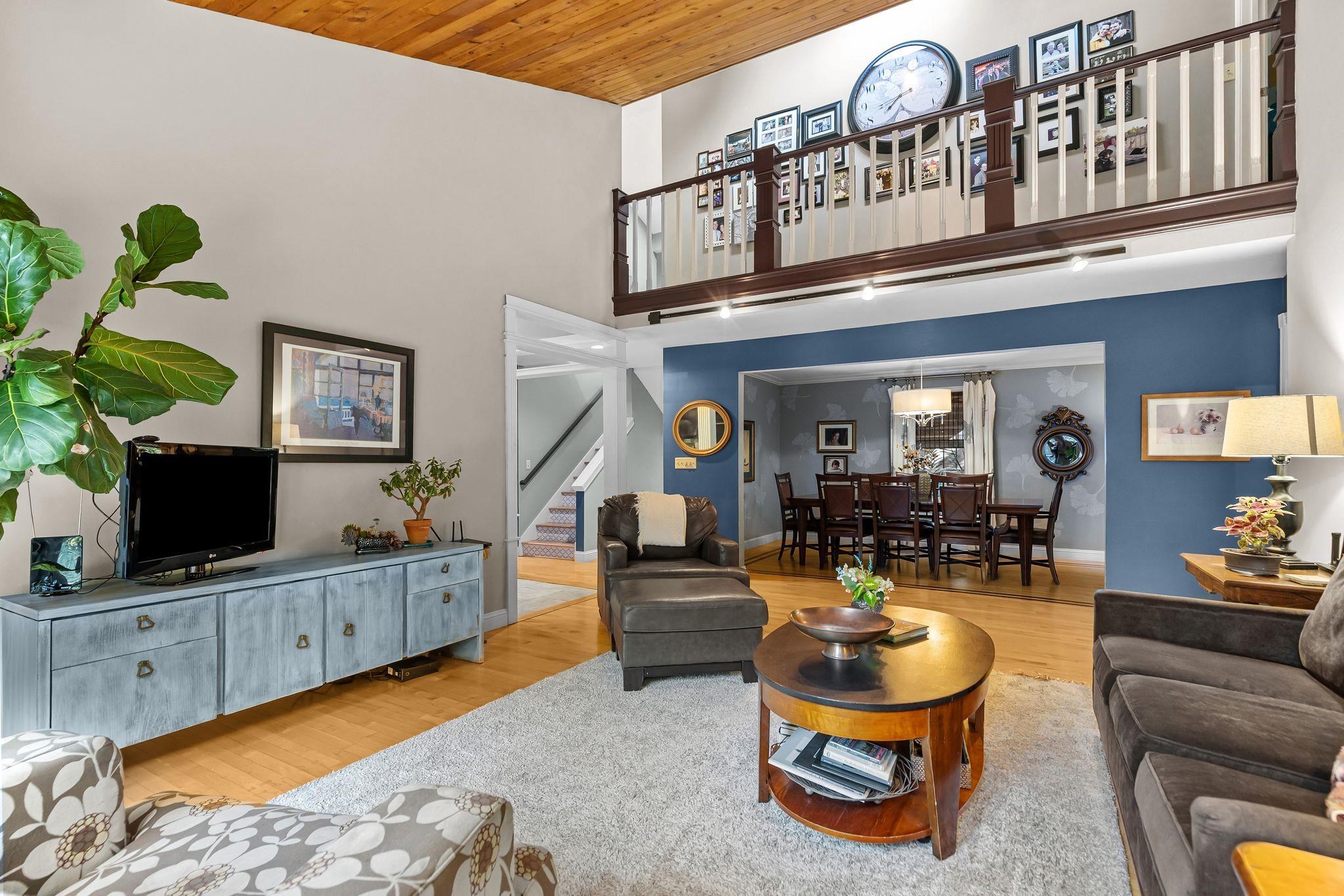 W3895 HIGHVIEW Drive