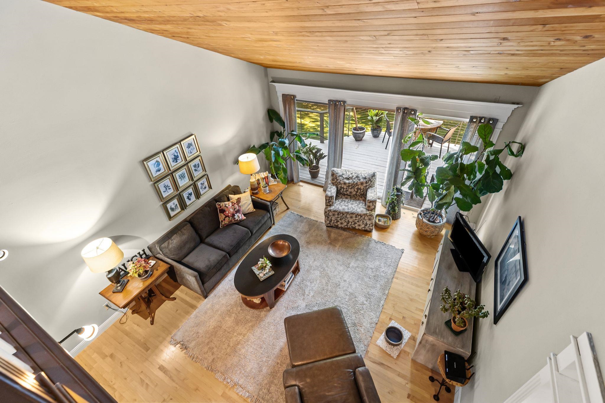 W3895 HIGHVIEW Drive
