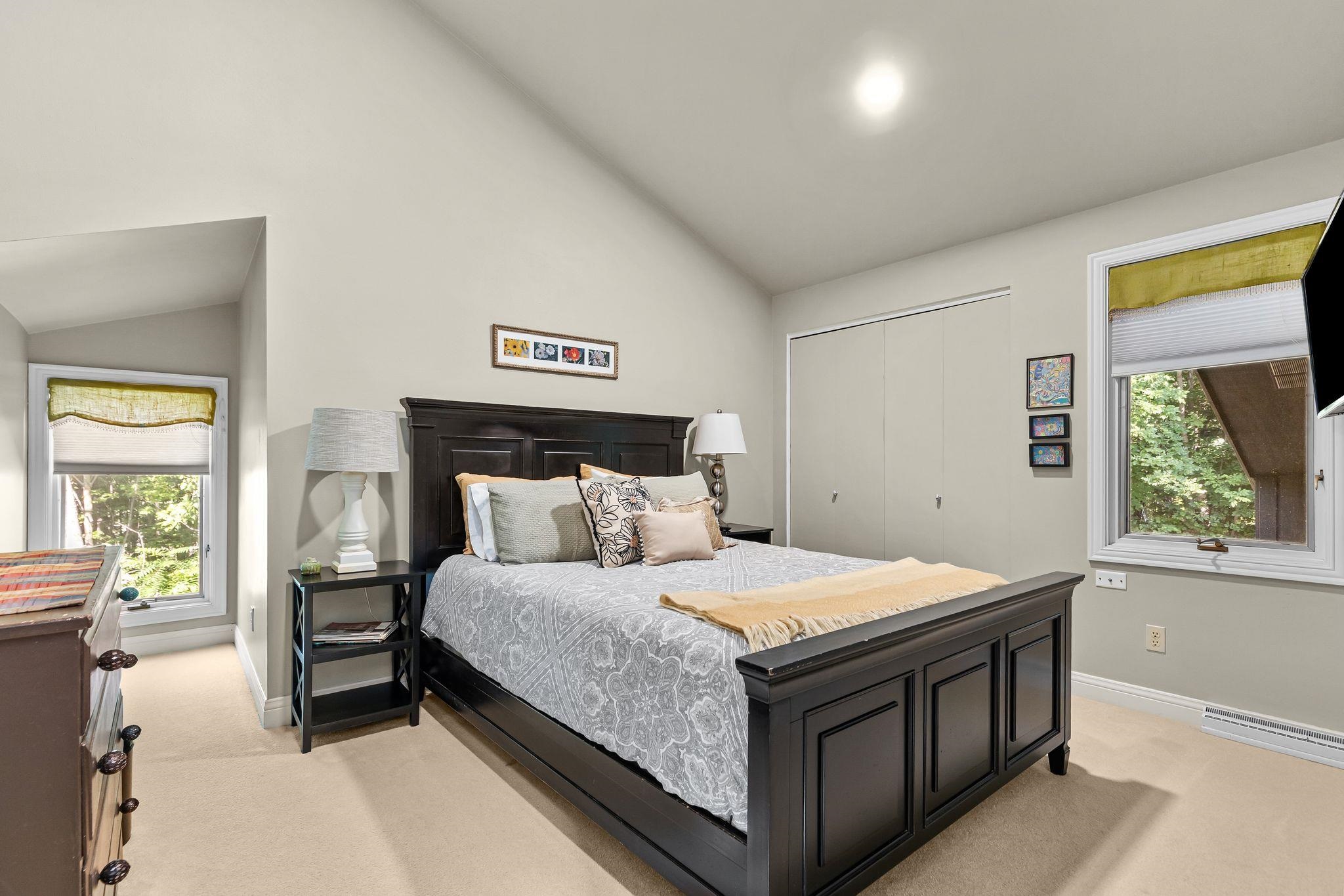 W3895 HIGHVIEW Drive