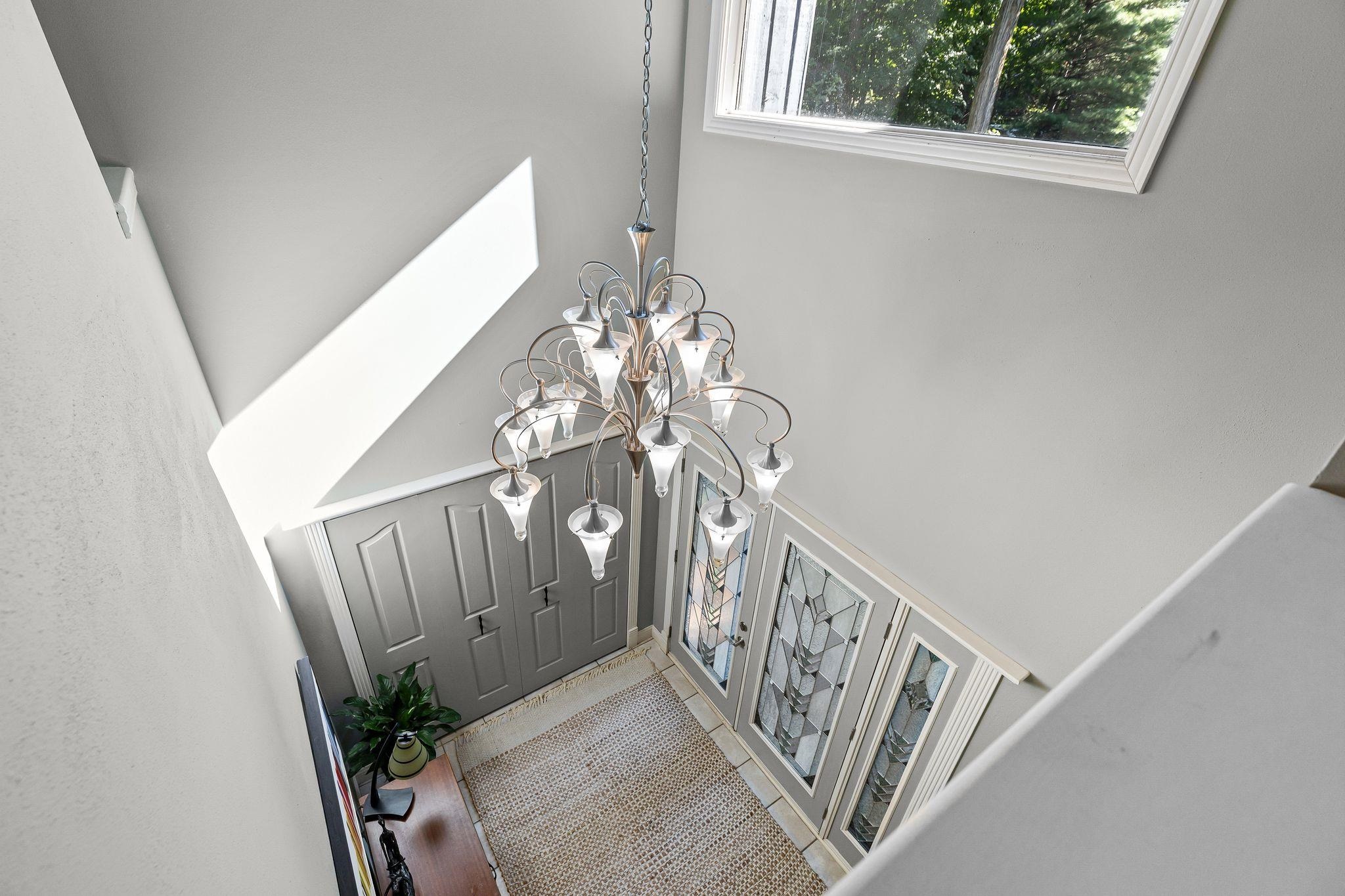 W3895 HIGHVIEW Drive