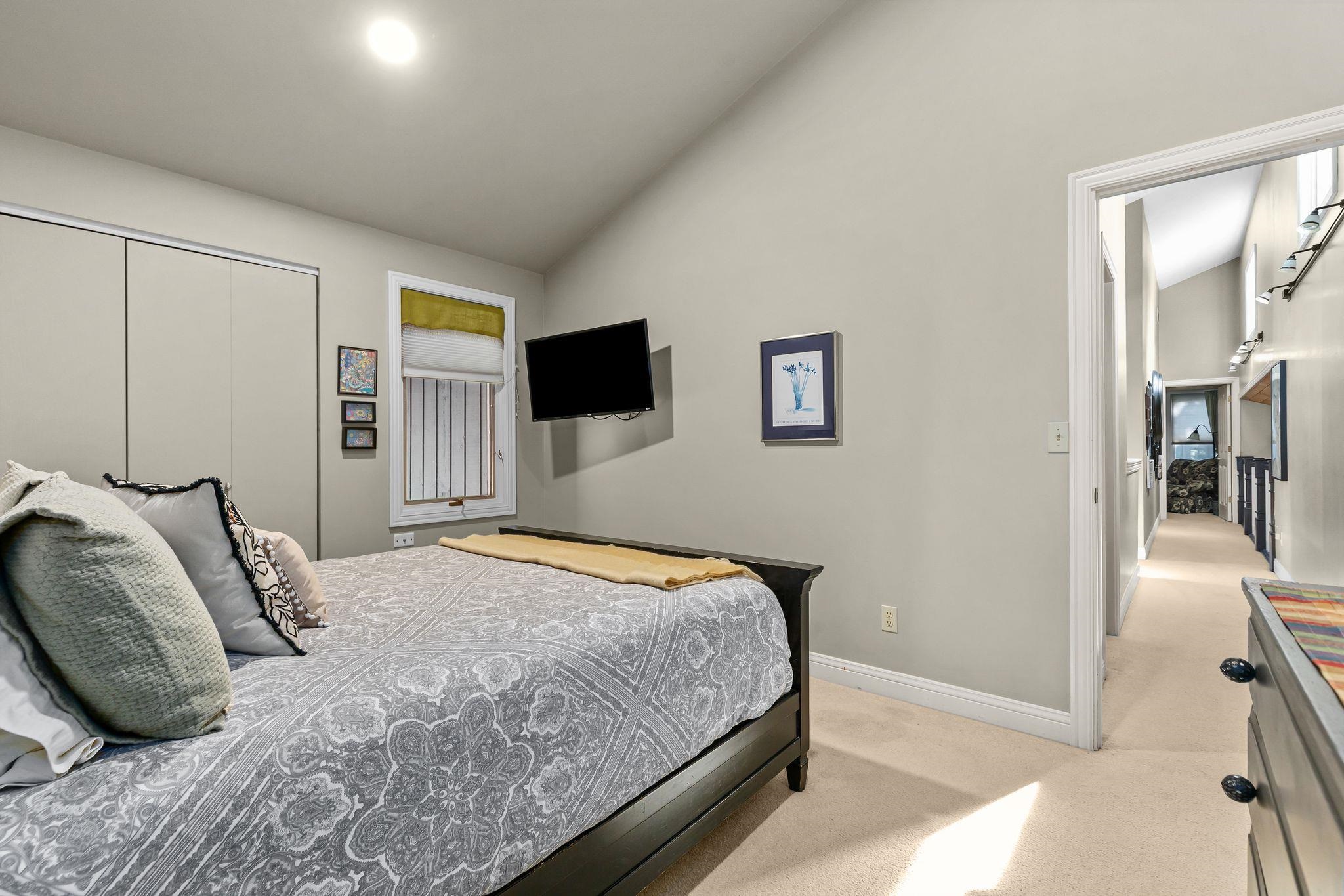 W3895 HIGHVIEW Drive