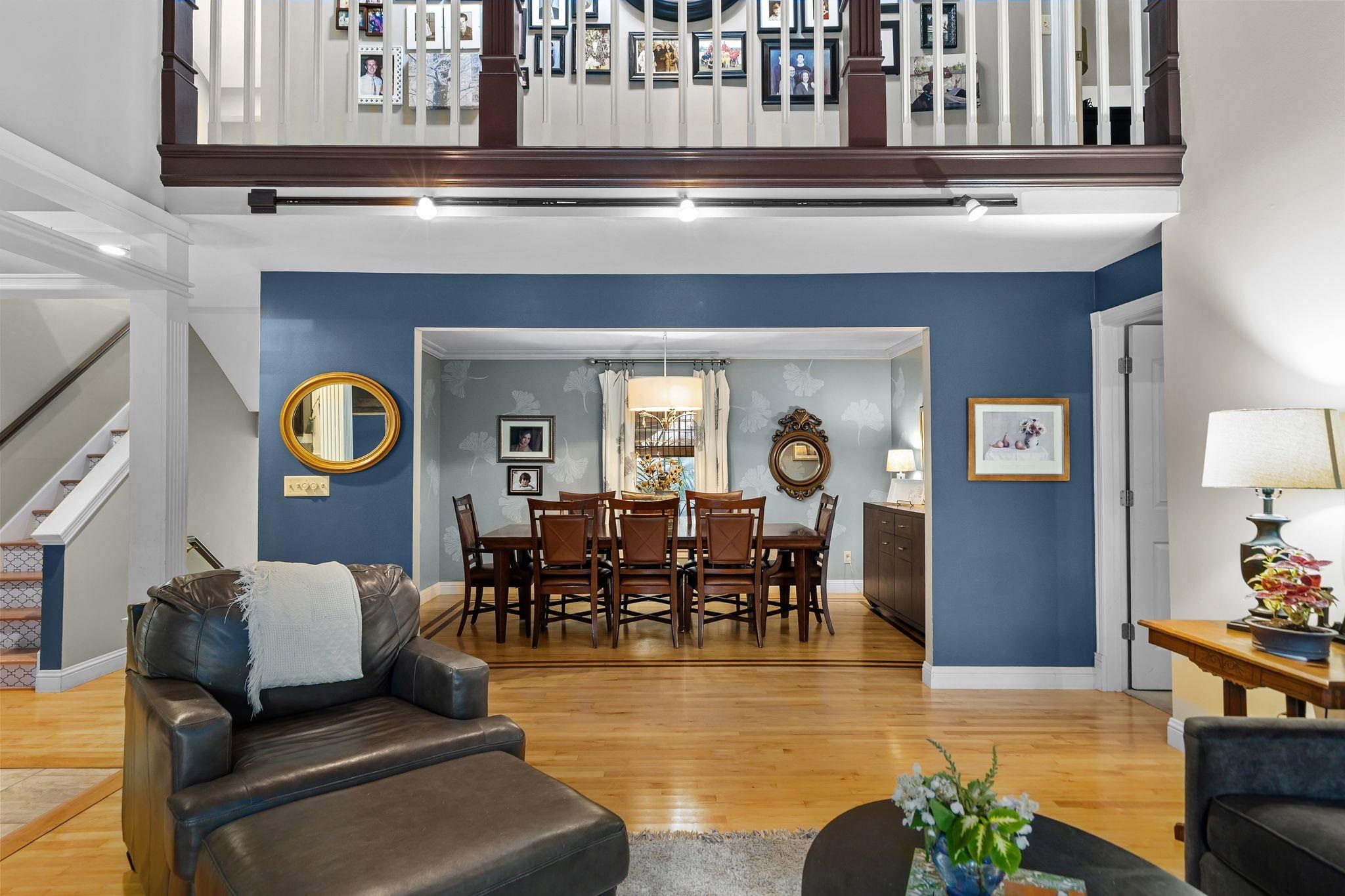 W3895 HIGHVIEW Drive