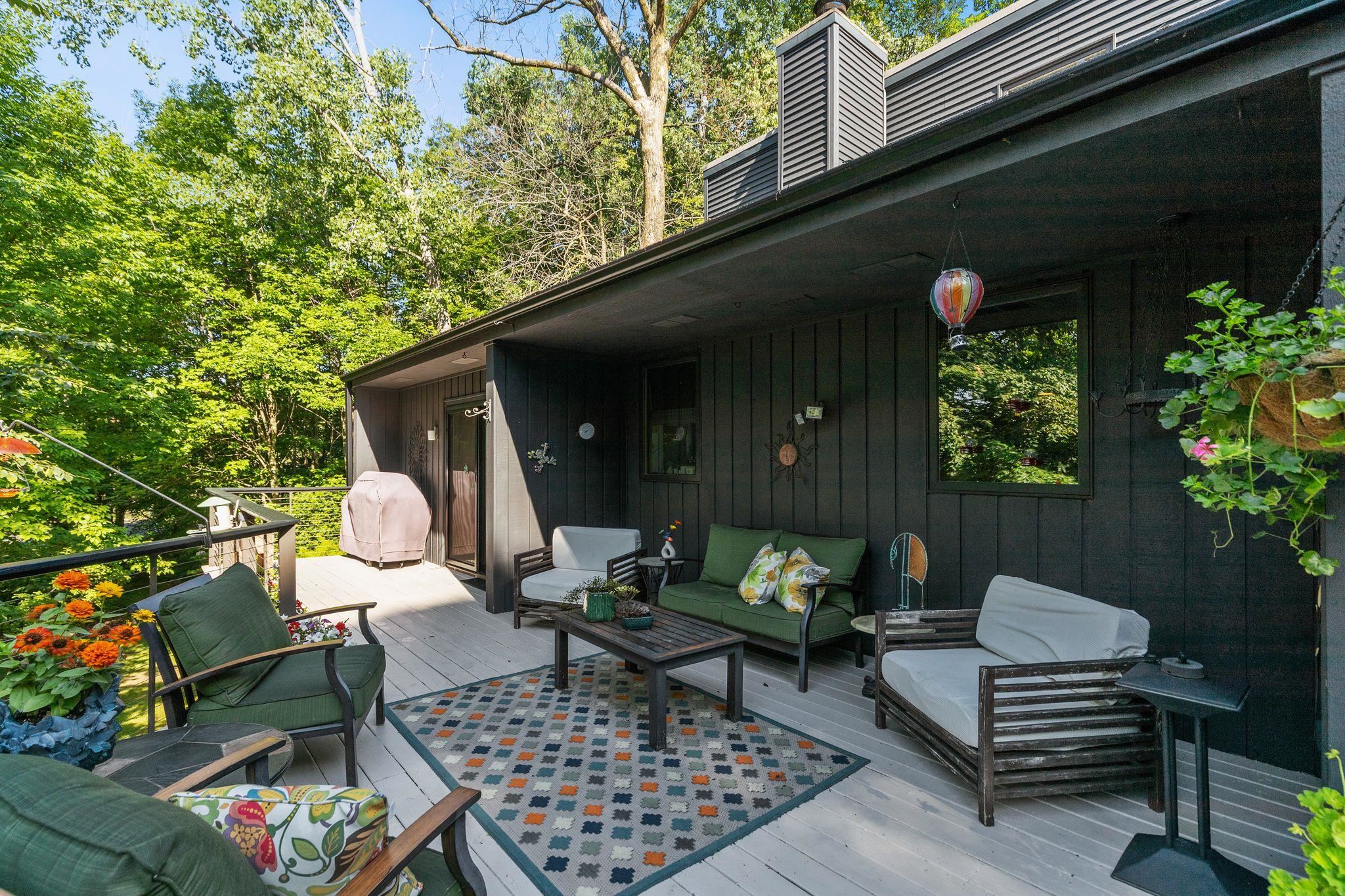 W3895 HIGHVIEW Drive